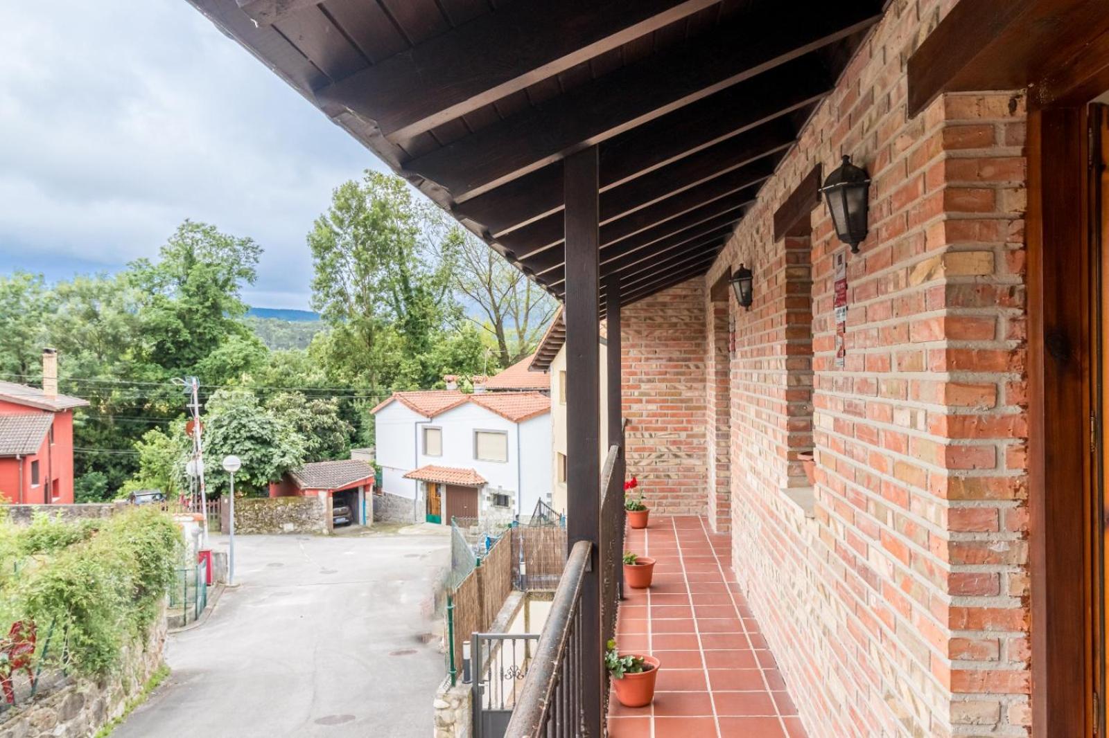 El capricho de Laio