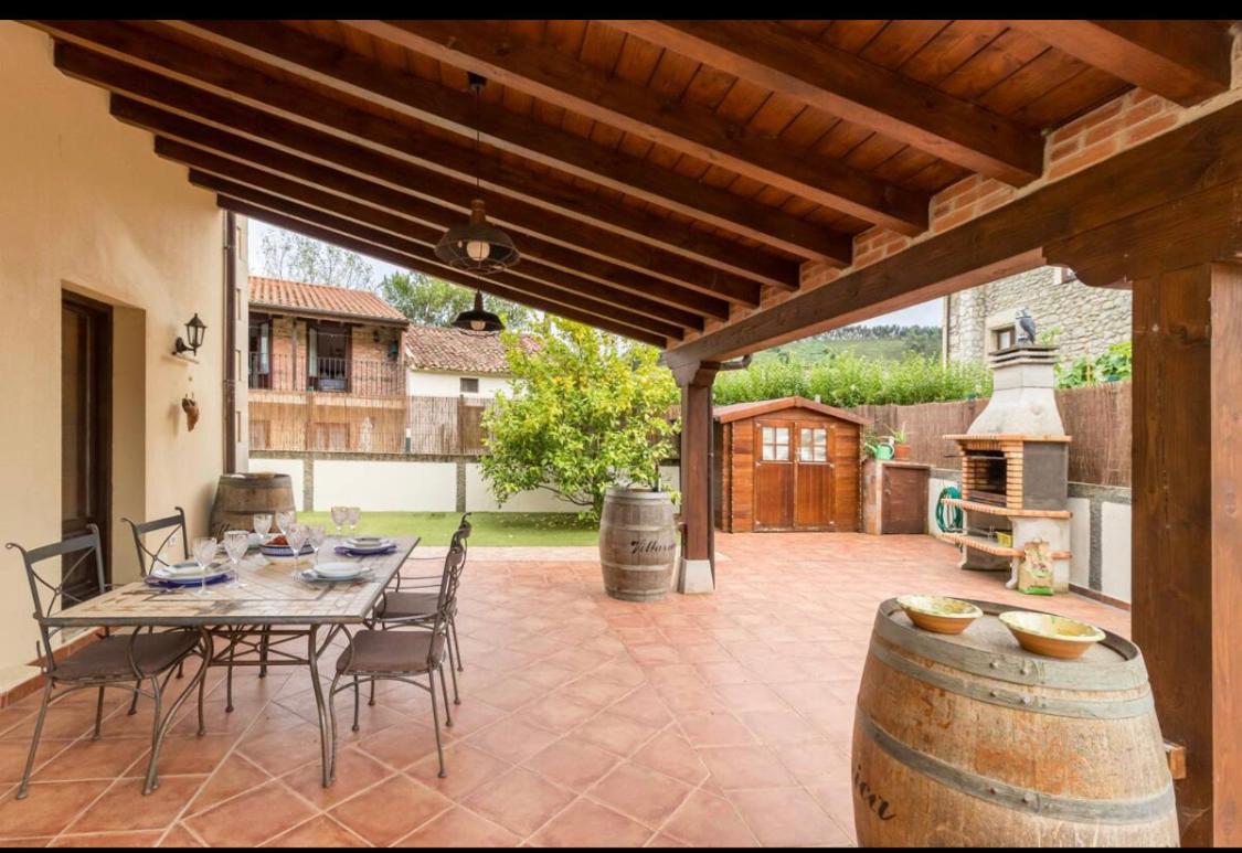 El capricho de Laio