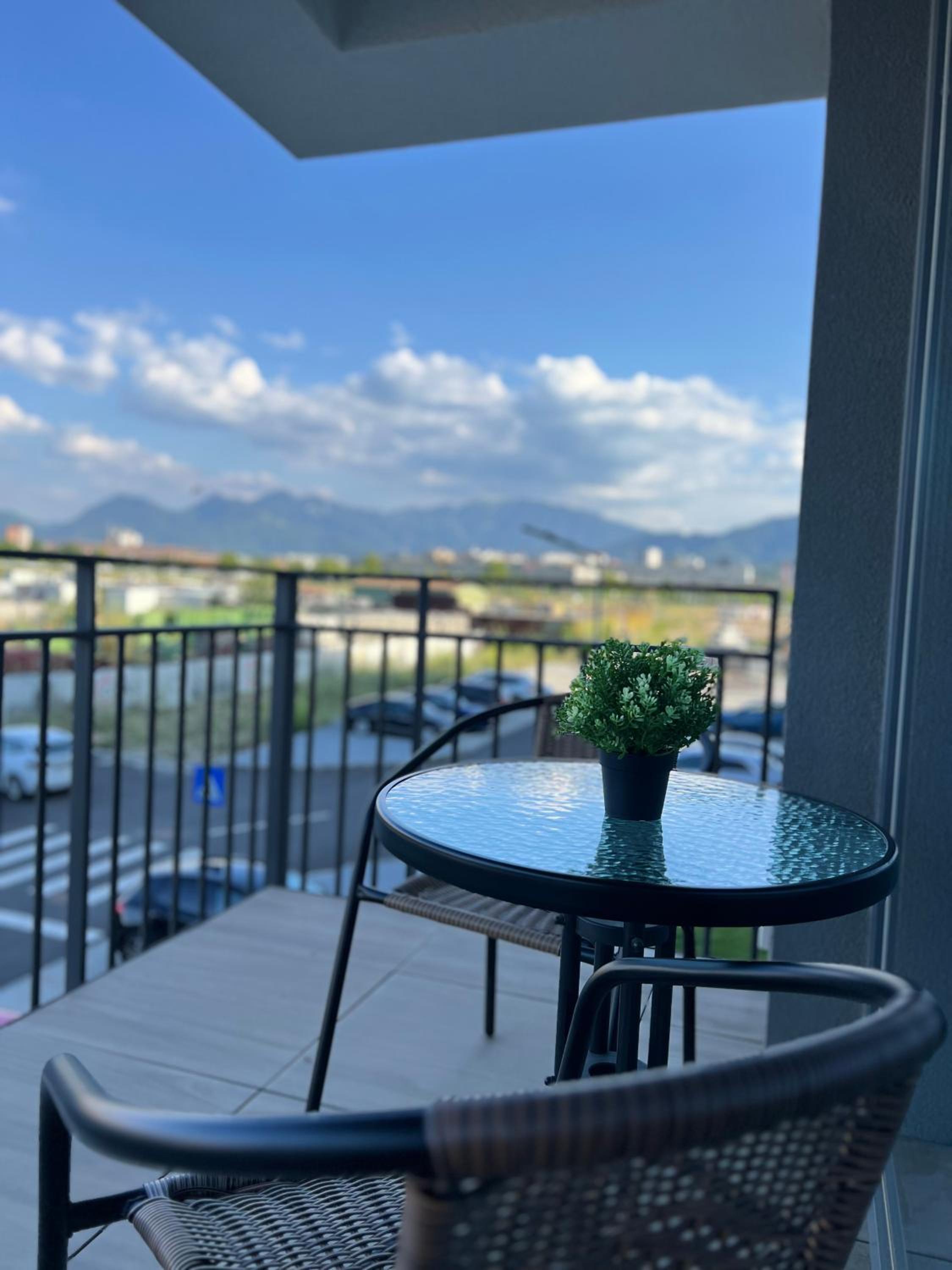 Adela Apartament