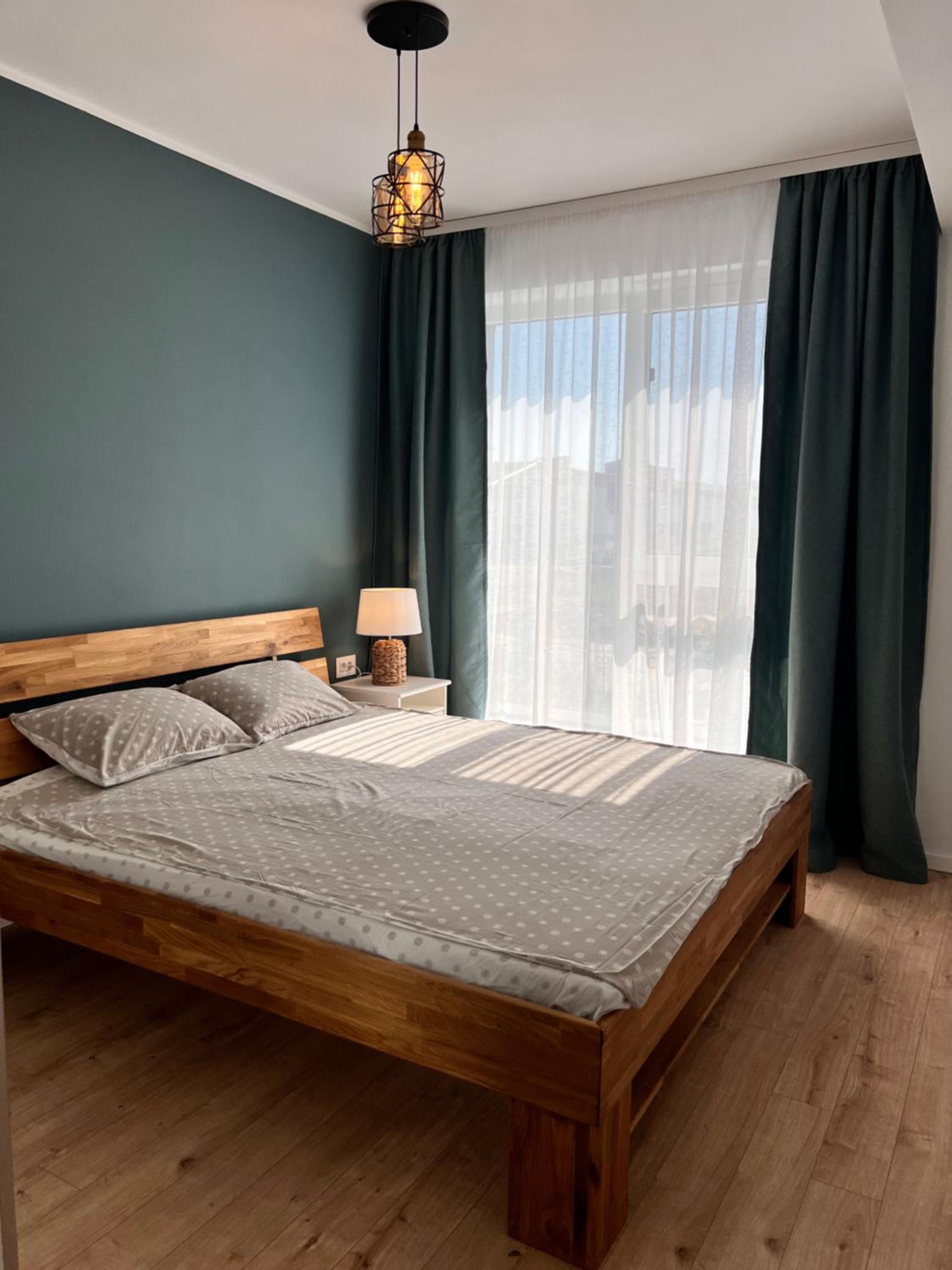 Adela Apartament