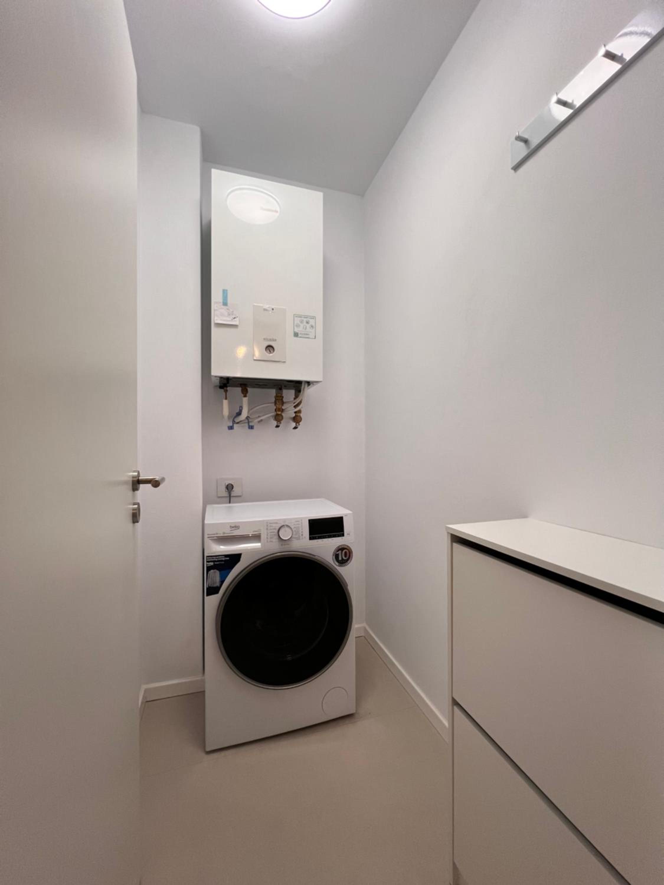 Adela Apartament