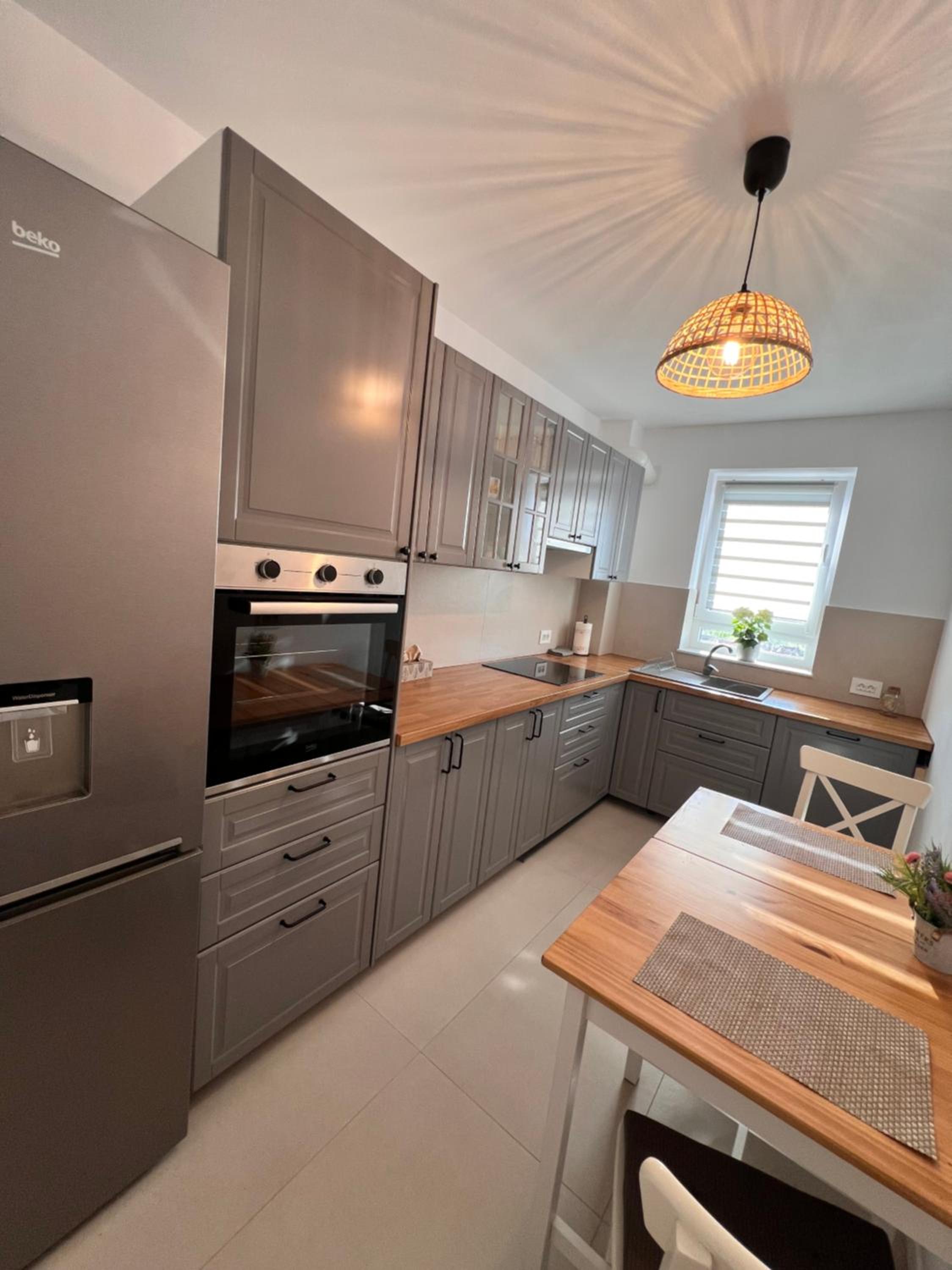 Adela Apartament