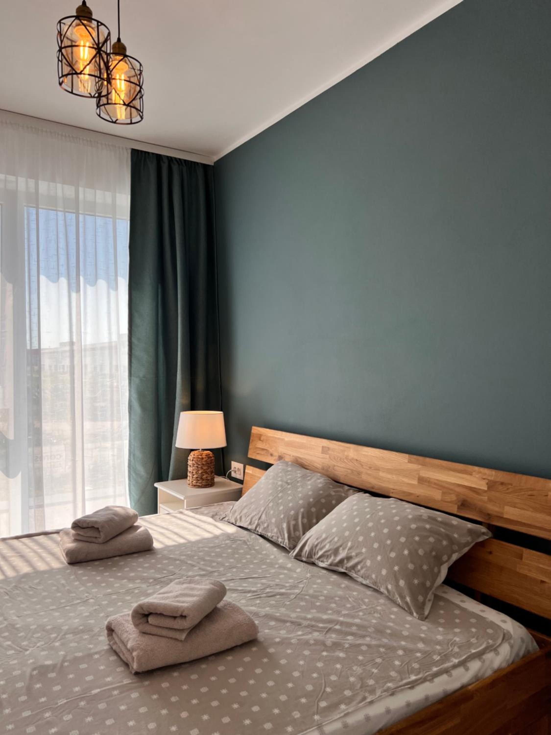 Adela Apartament