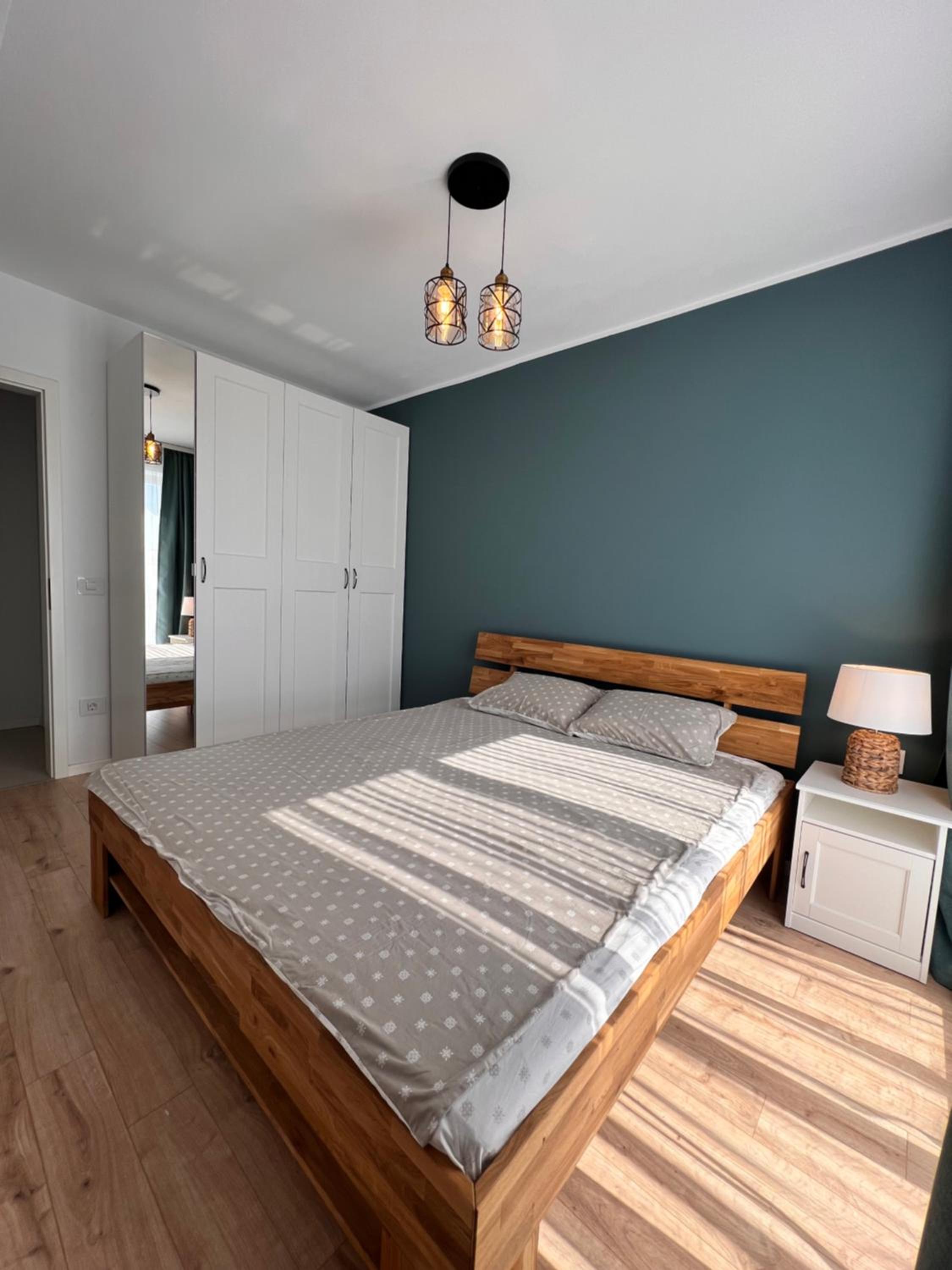 Adela Apartament