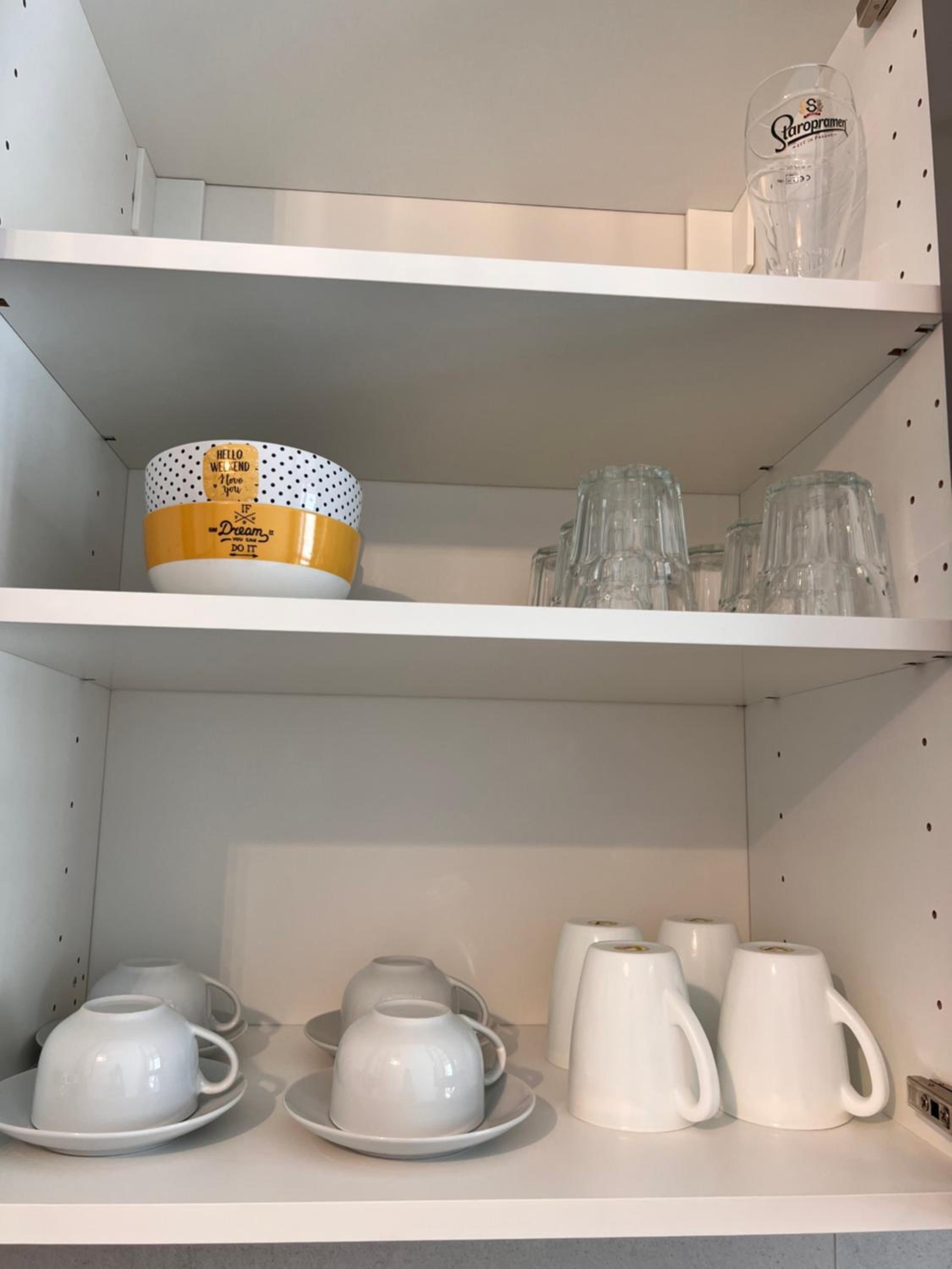Adela Apartament