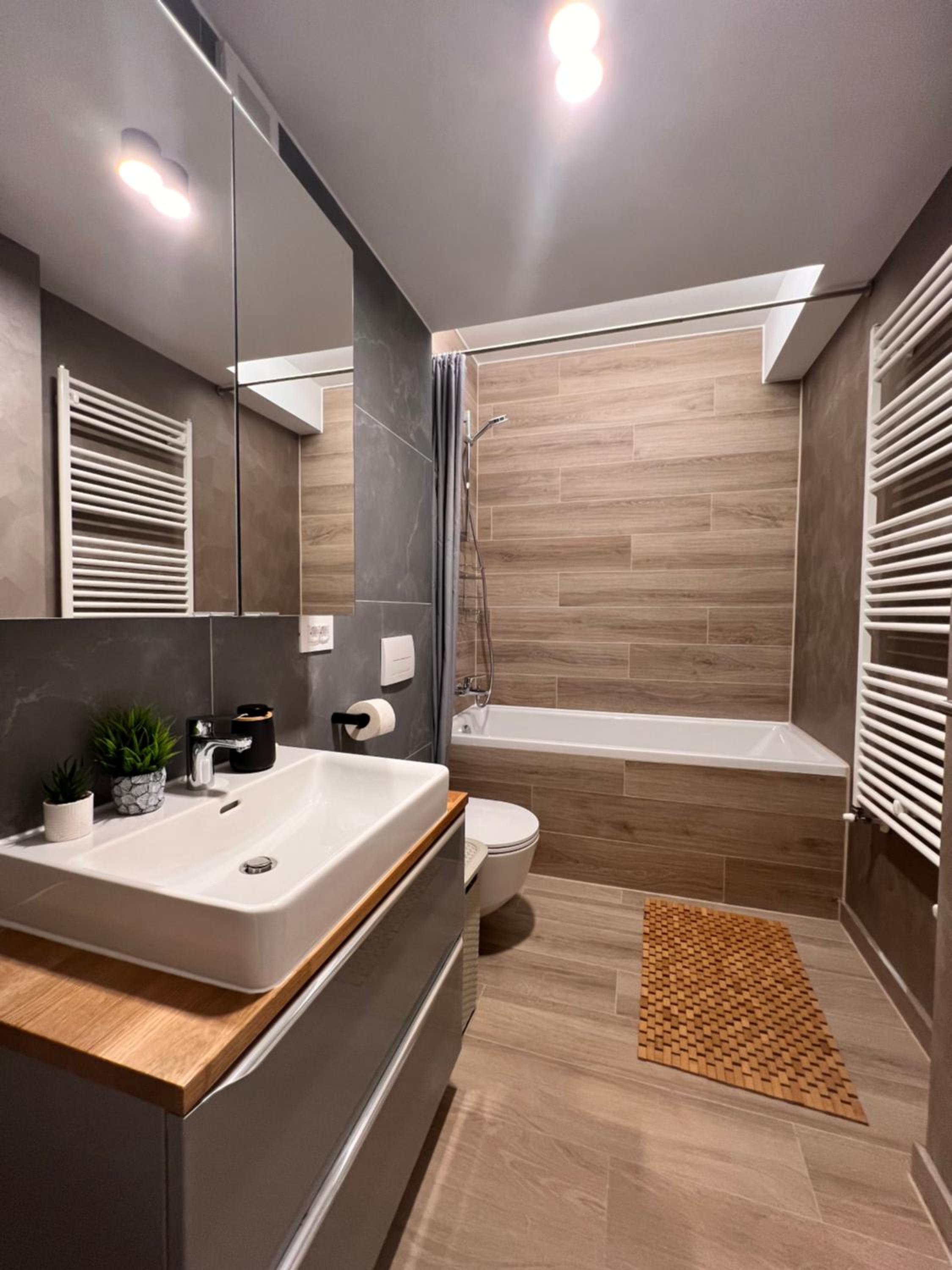 Adela Apartament