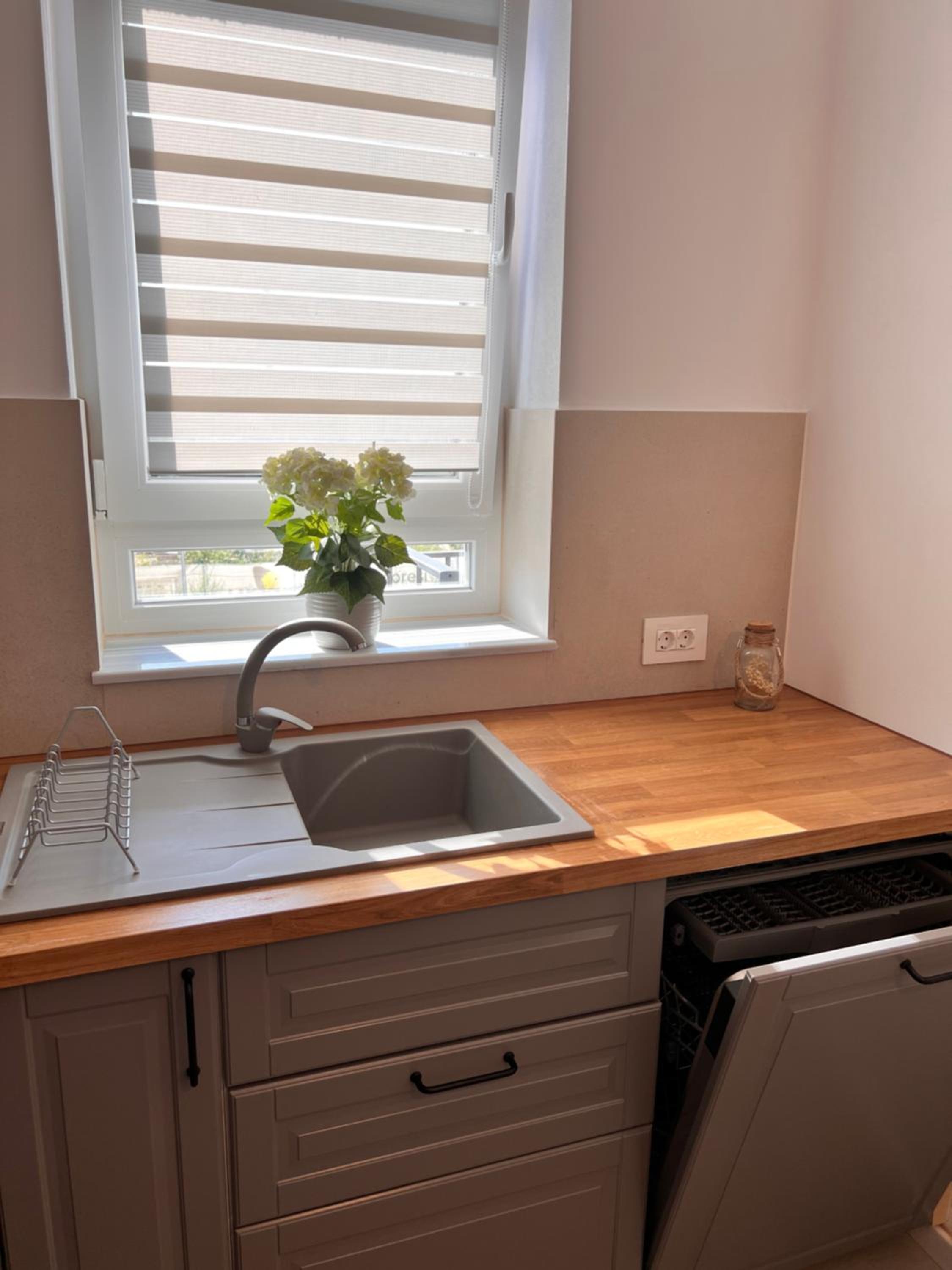 Adela Apartament