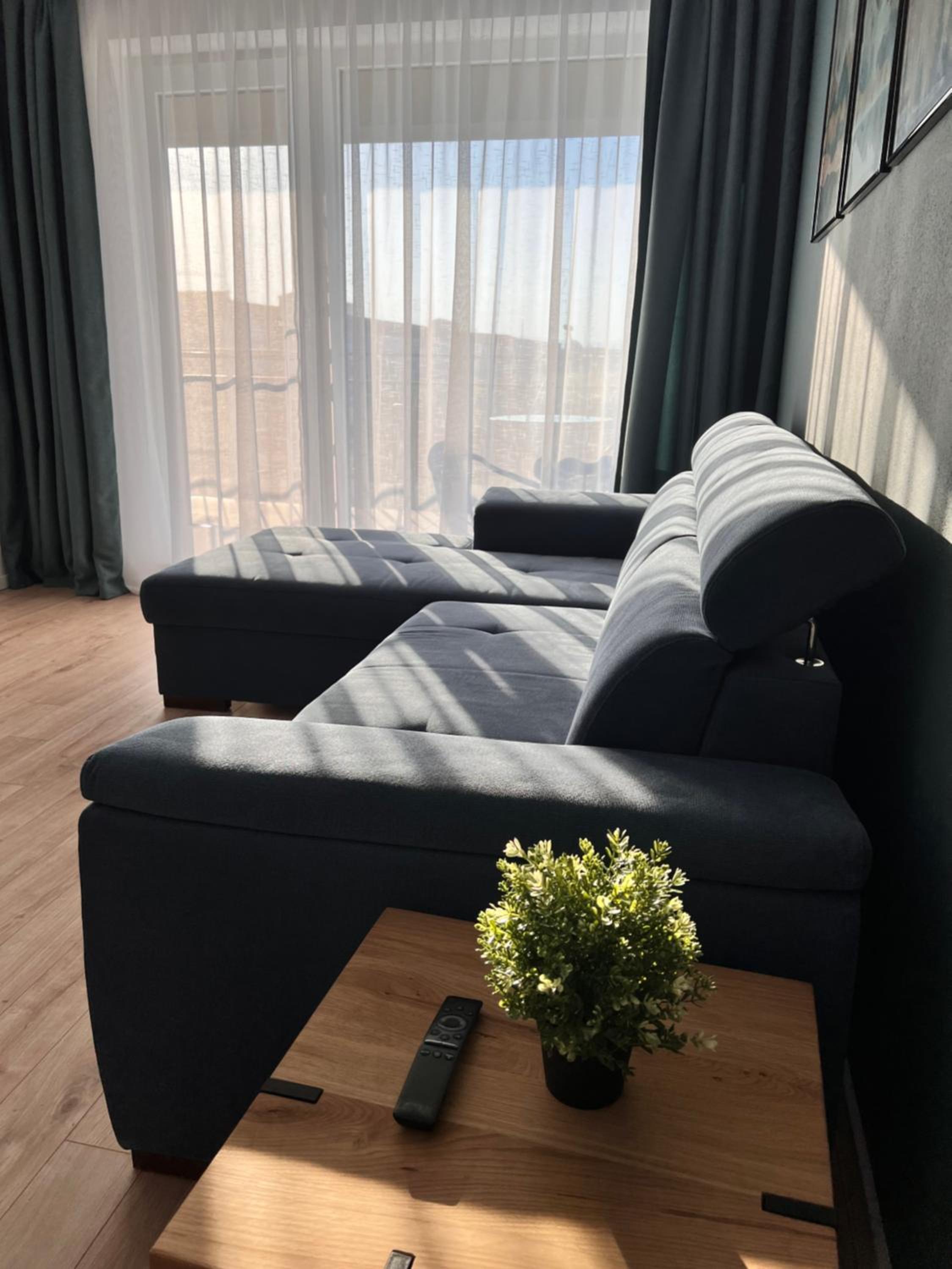 Adela Apartament