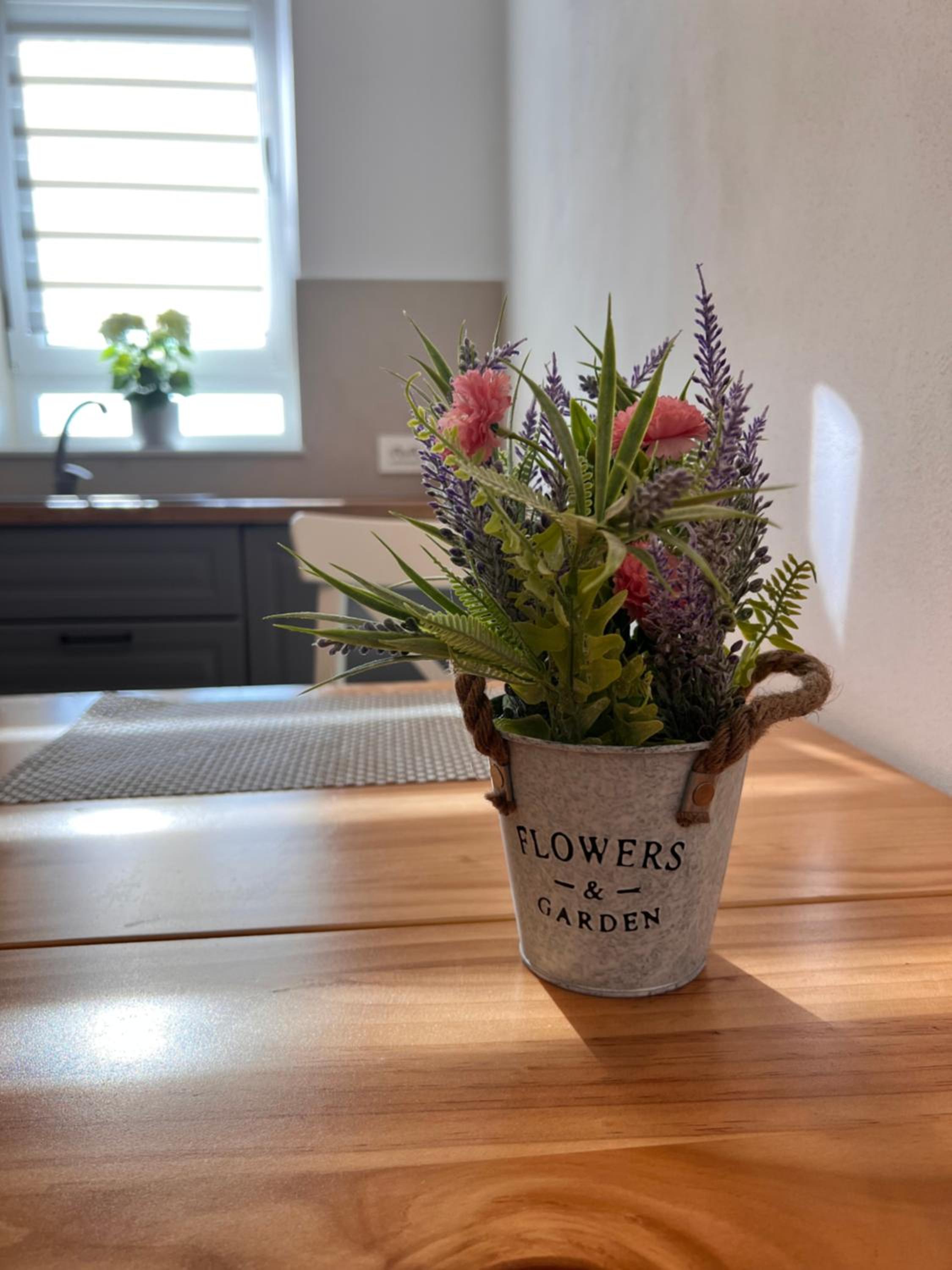 Adela Apartament