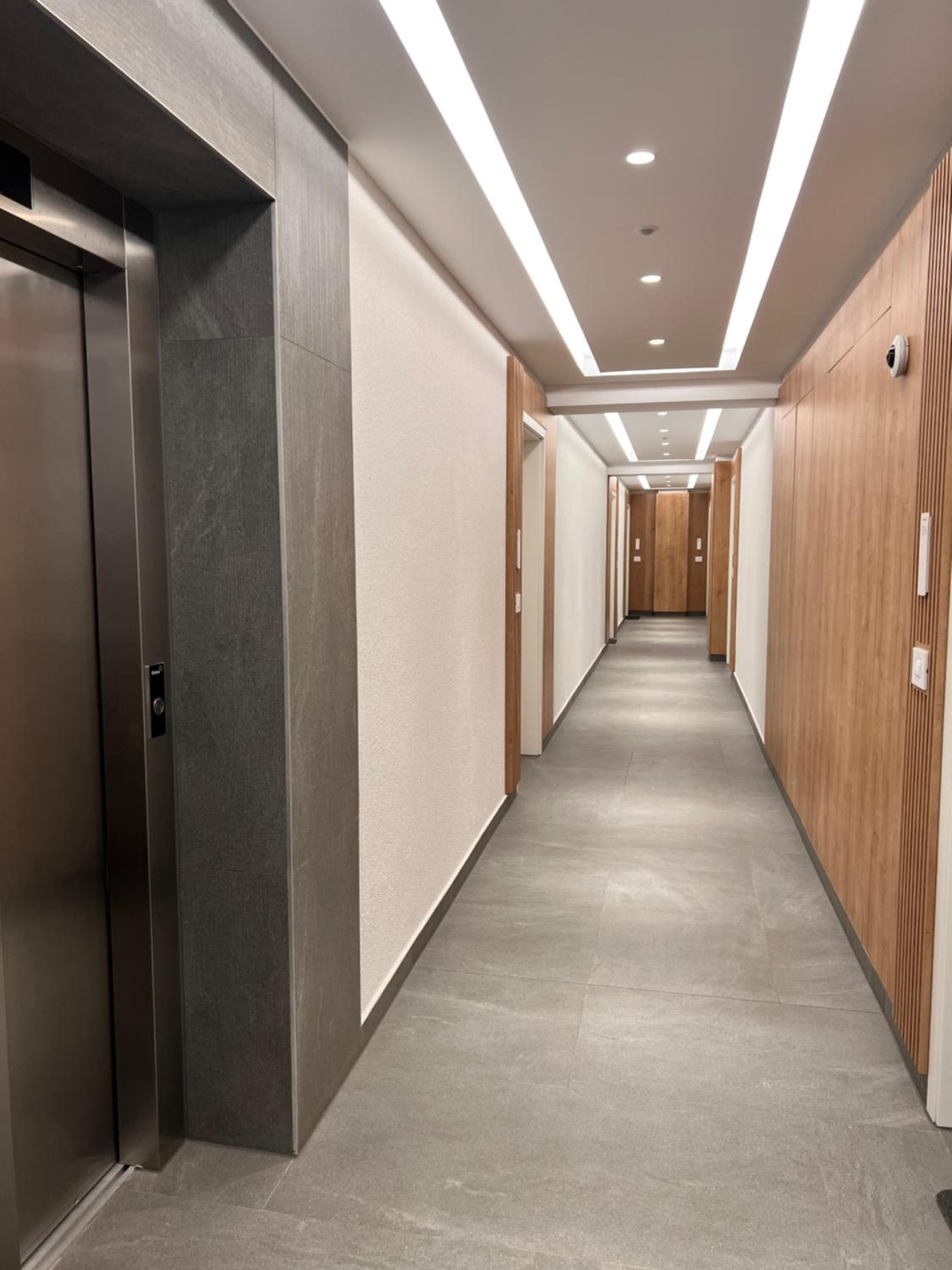 Adela Apartament