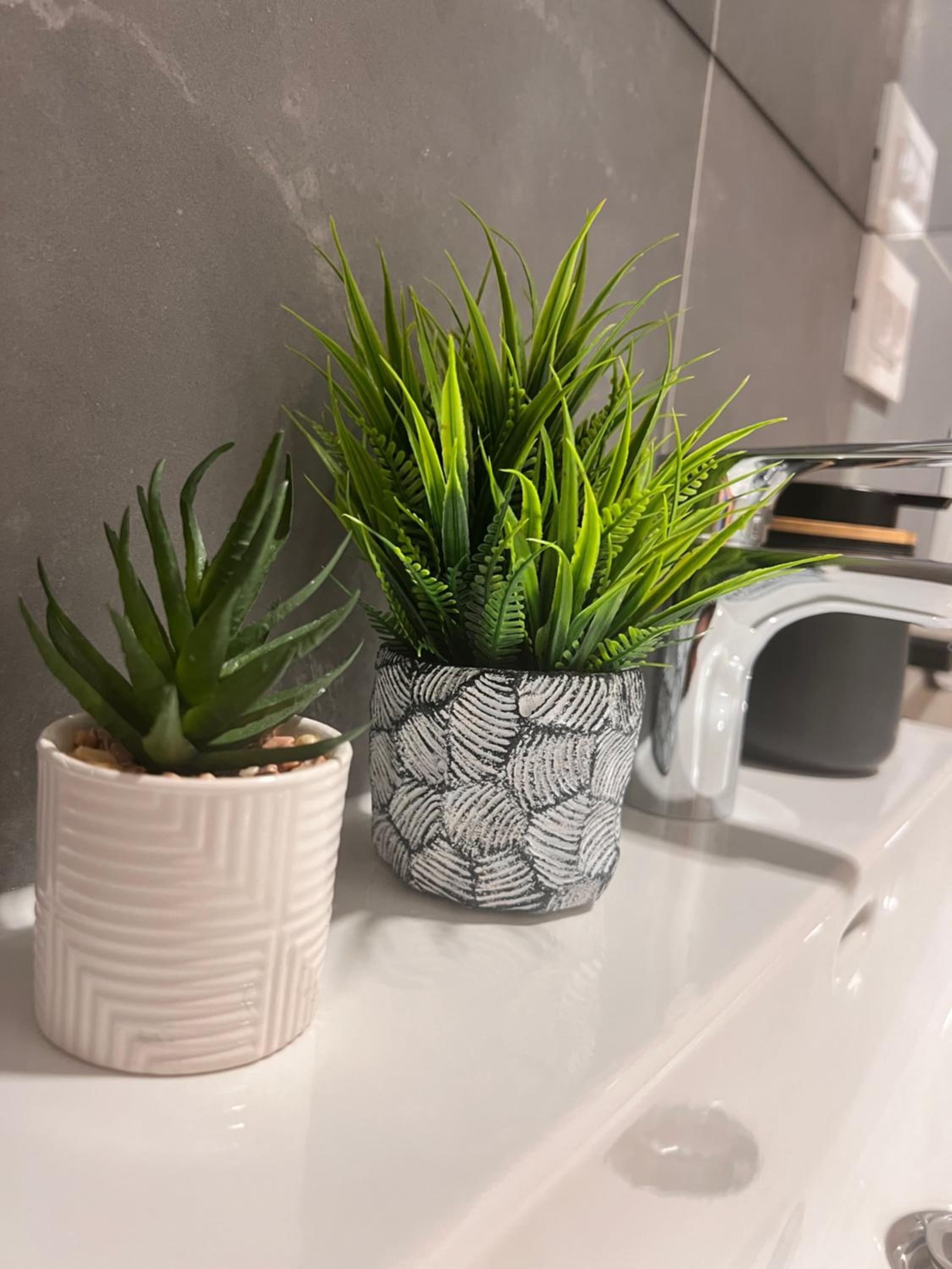 Adela Apartament