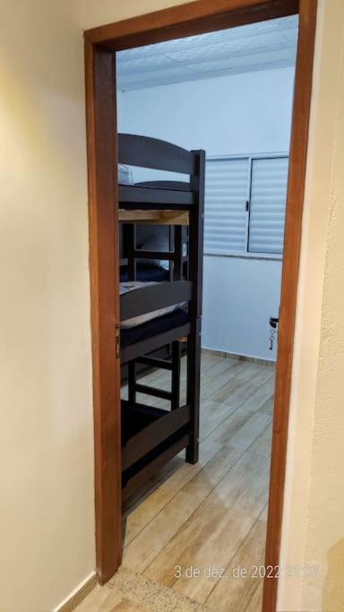 Casa, terraço amplo, até 8 pessoas