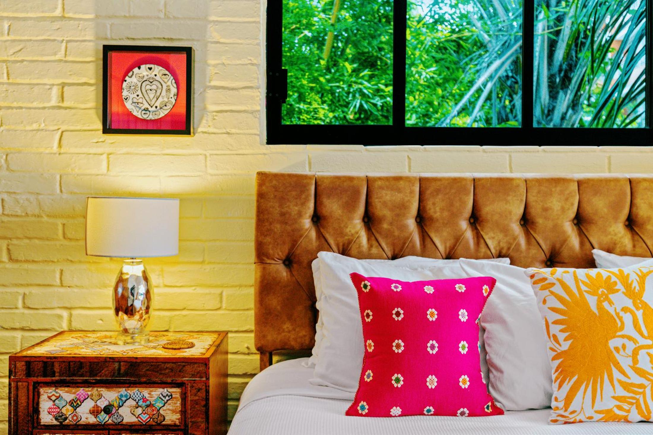 Villa Lola - Adults Only