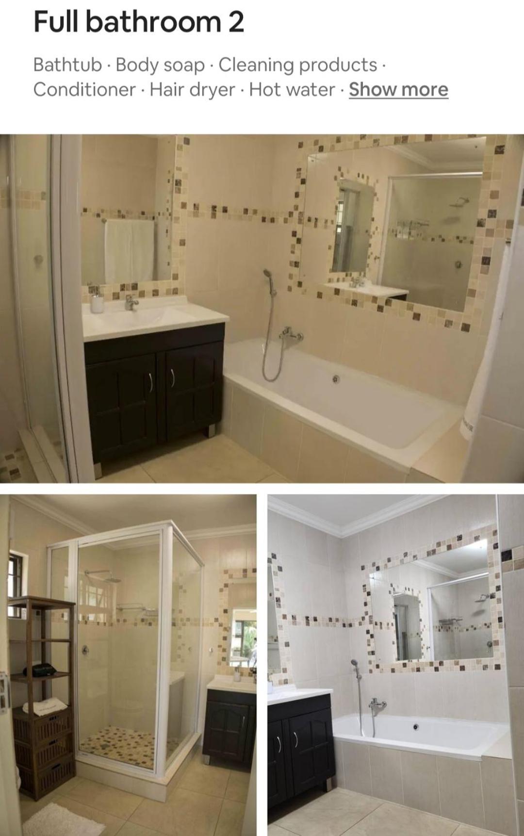 Butler Manor view 3