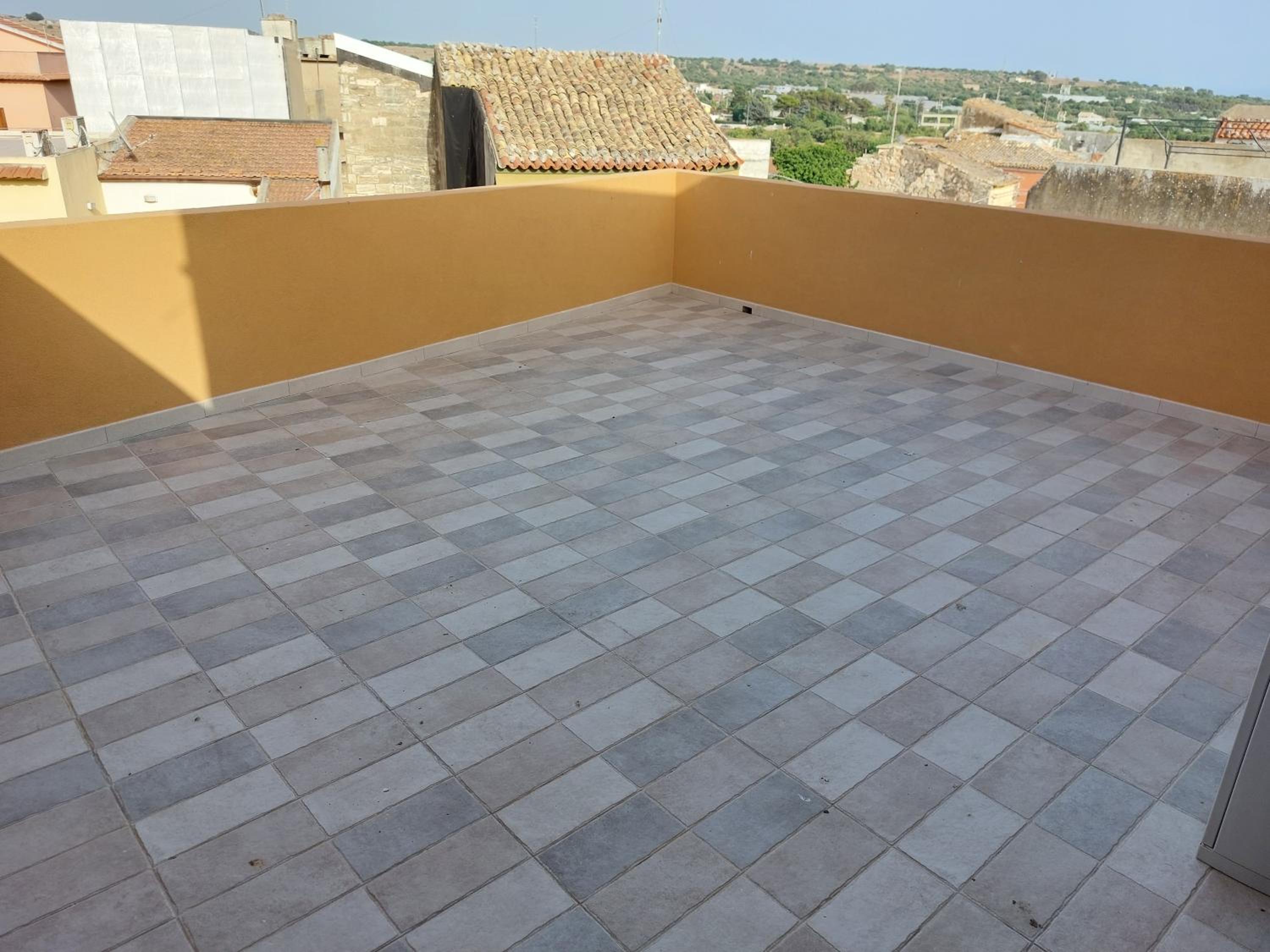 Casa vacanze di nonna Rosa view 4