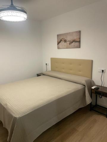 YourHouse Apartamentos Andasol BA