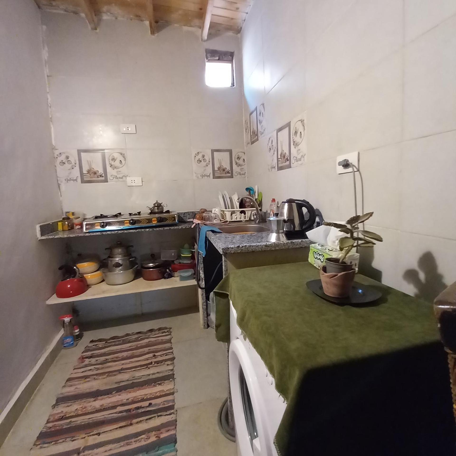 Special cozy studio assala