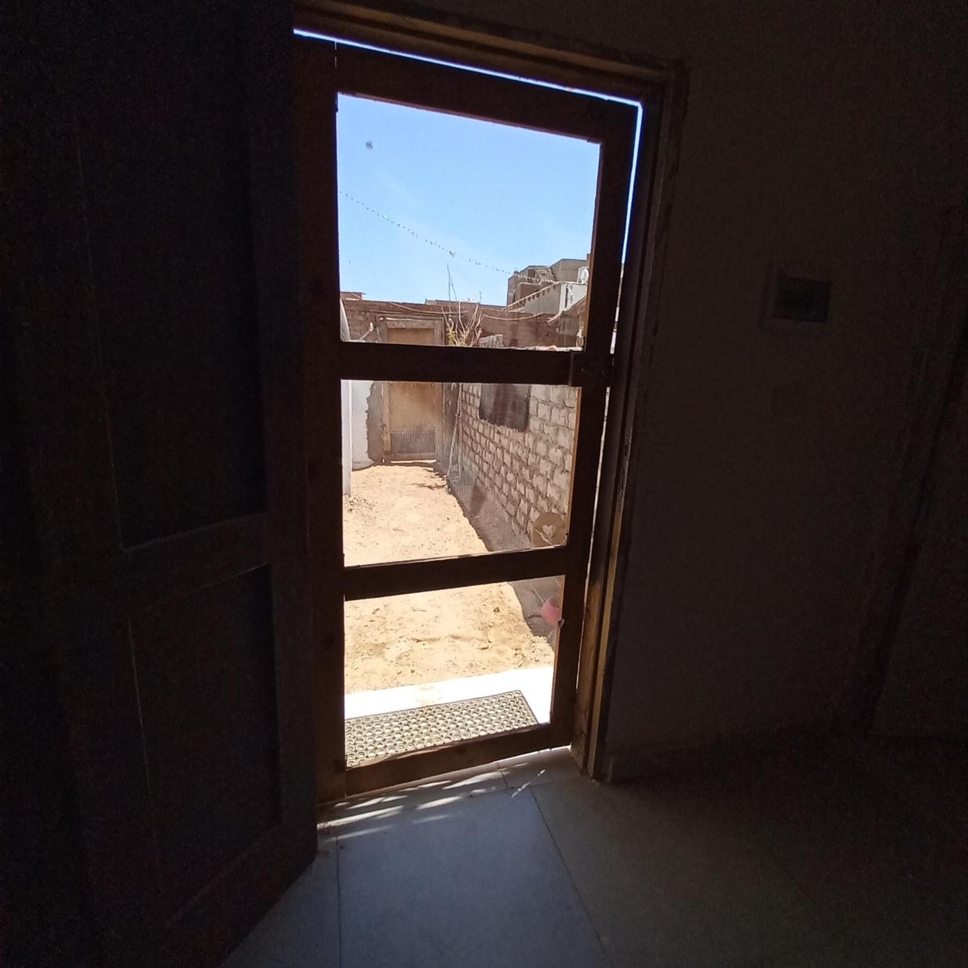 Special cozy studio assala