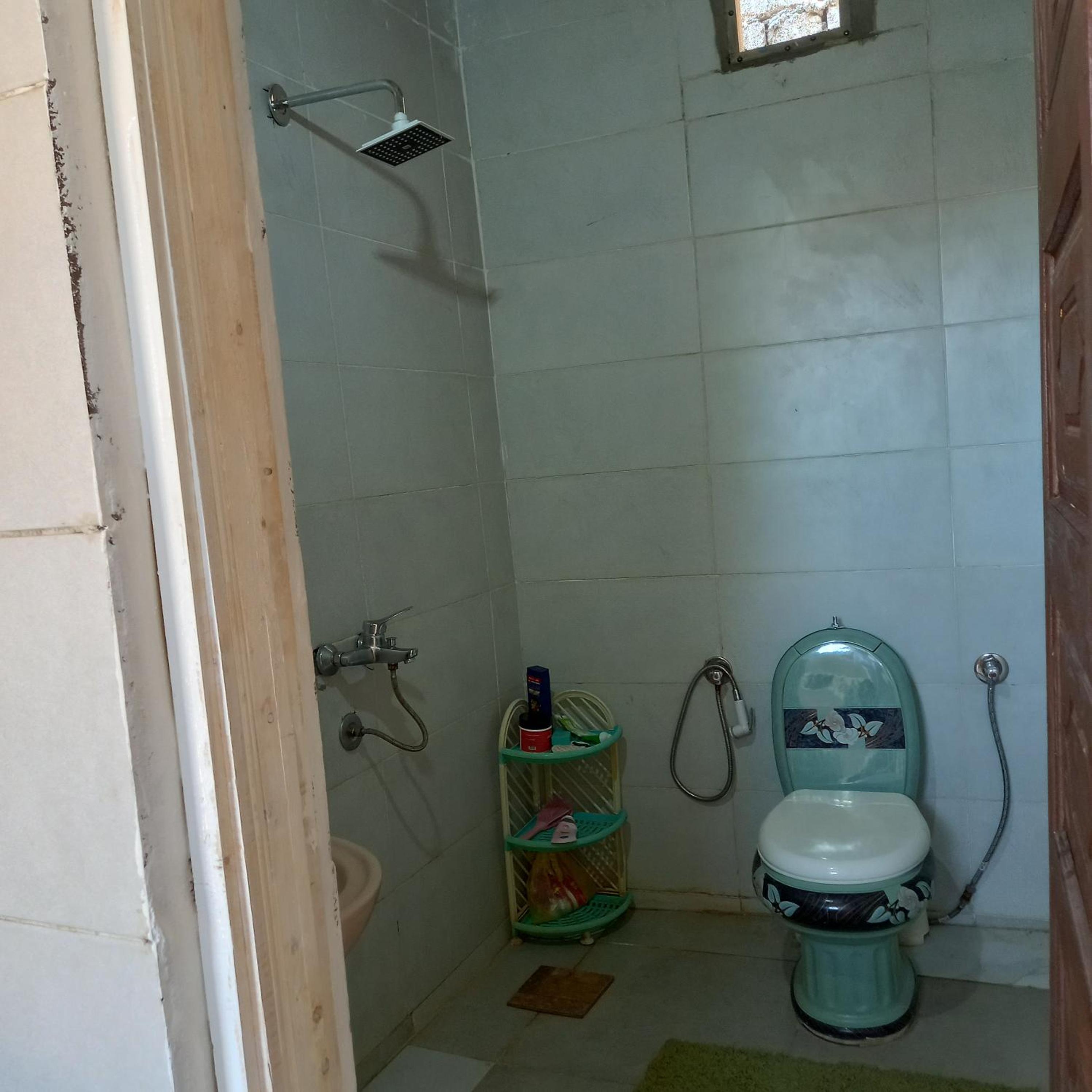 Special cozy studio assala