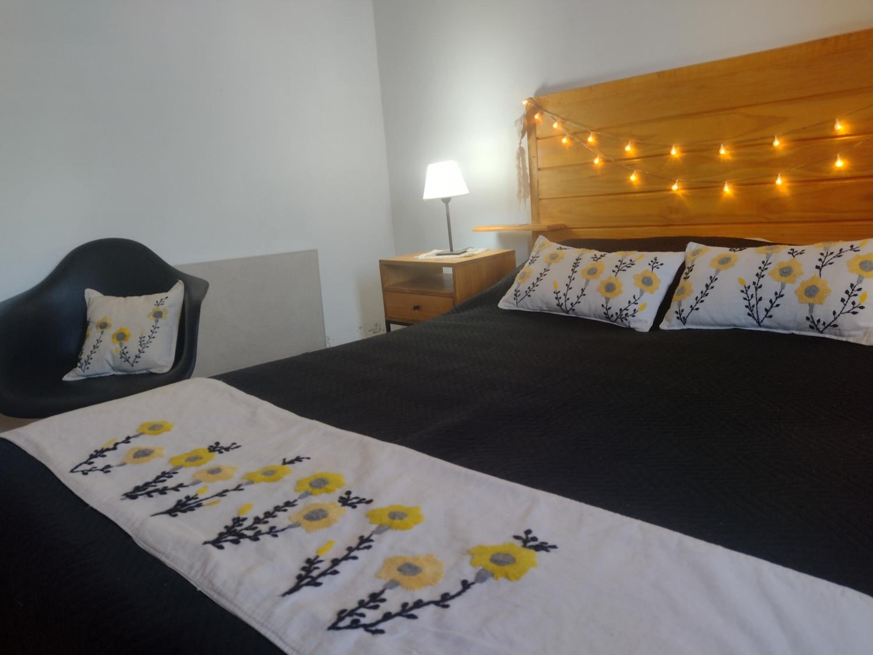 UCOGUESTHOUSE - Casa de Huéspedes