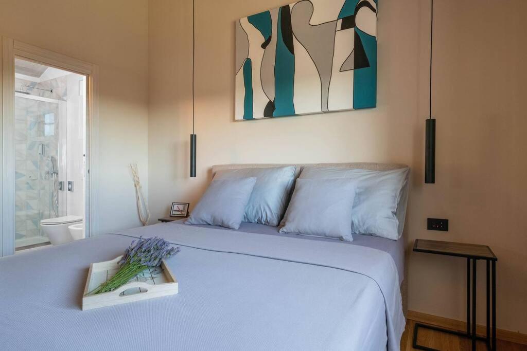 Holiday house Brajdine Lounge