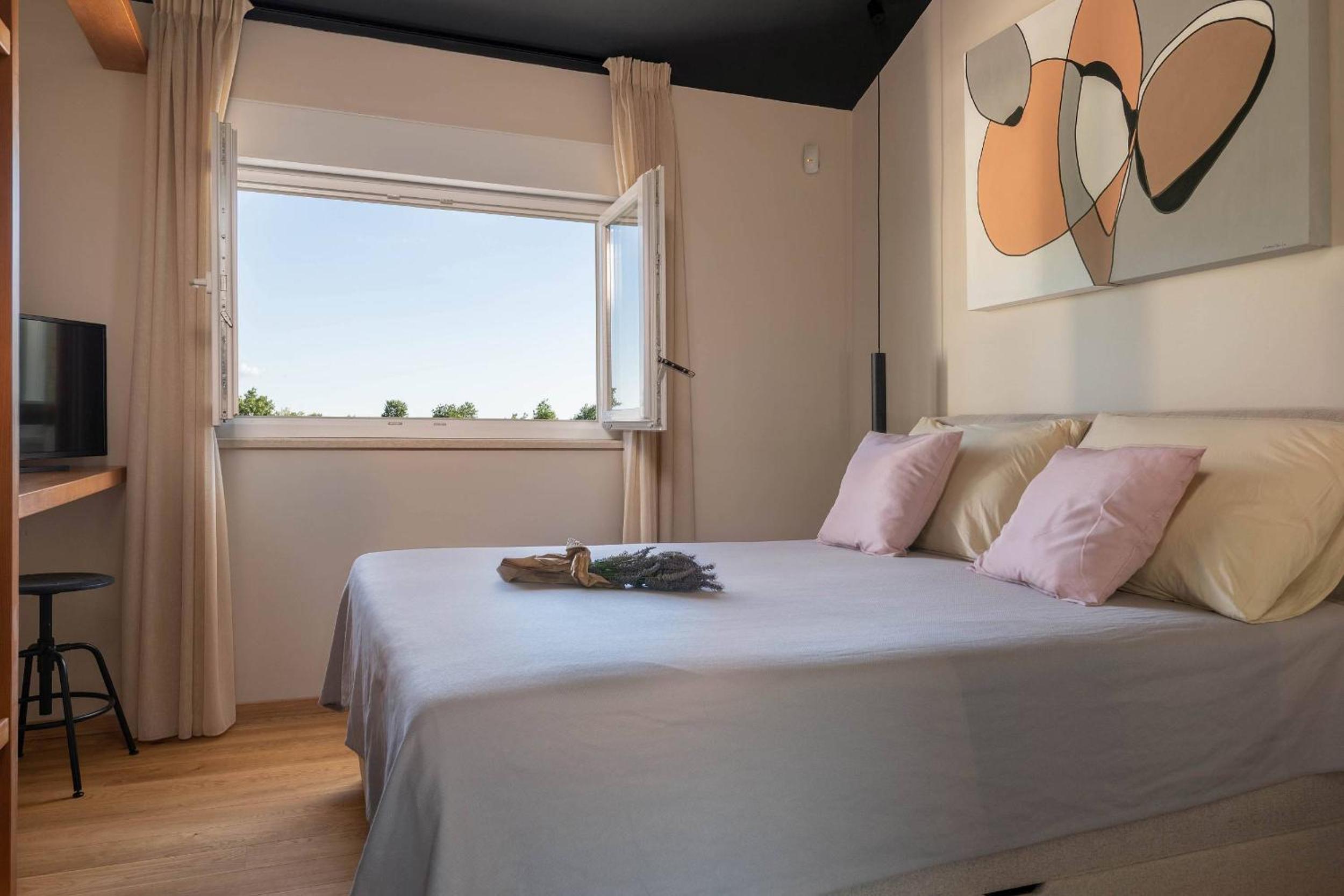 Holiday house Brajdine Lounge