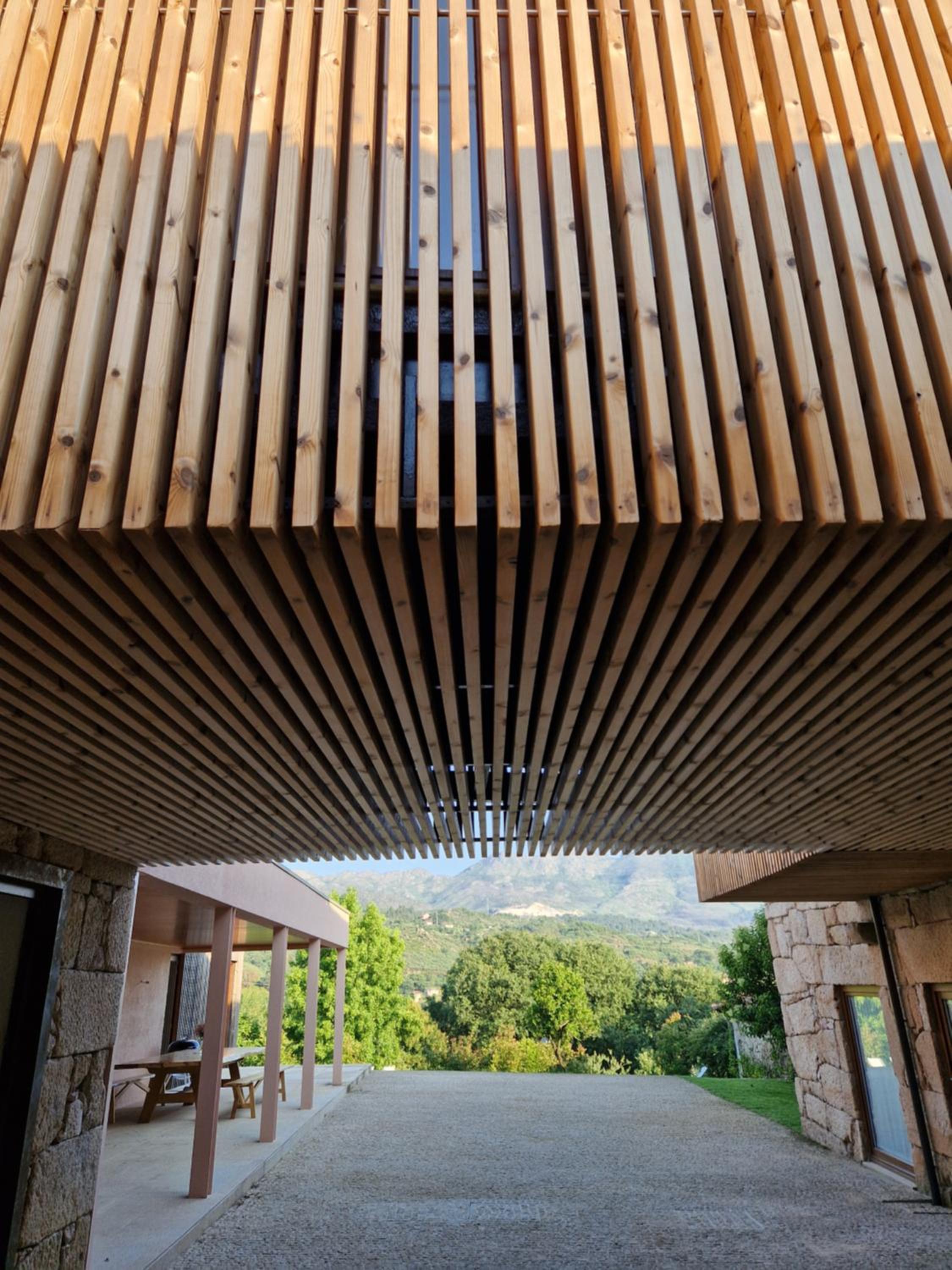 Casa Lis view 4