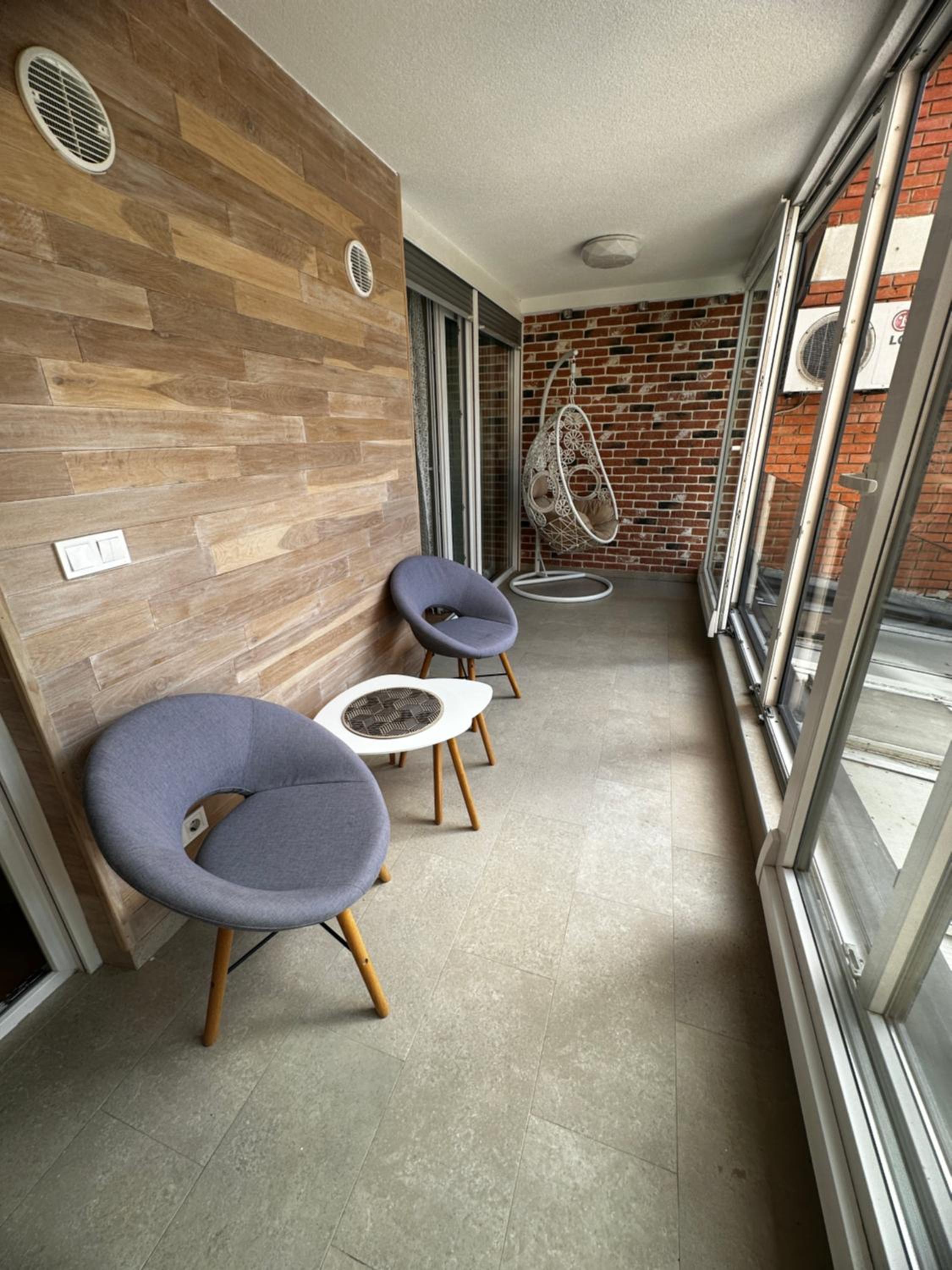 Sarajevo Residence en Sarajevo