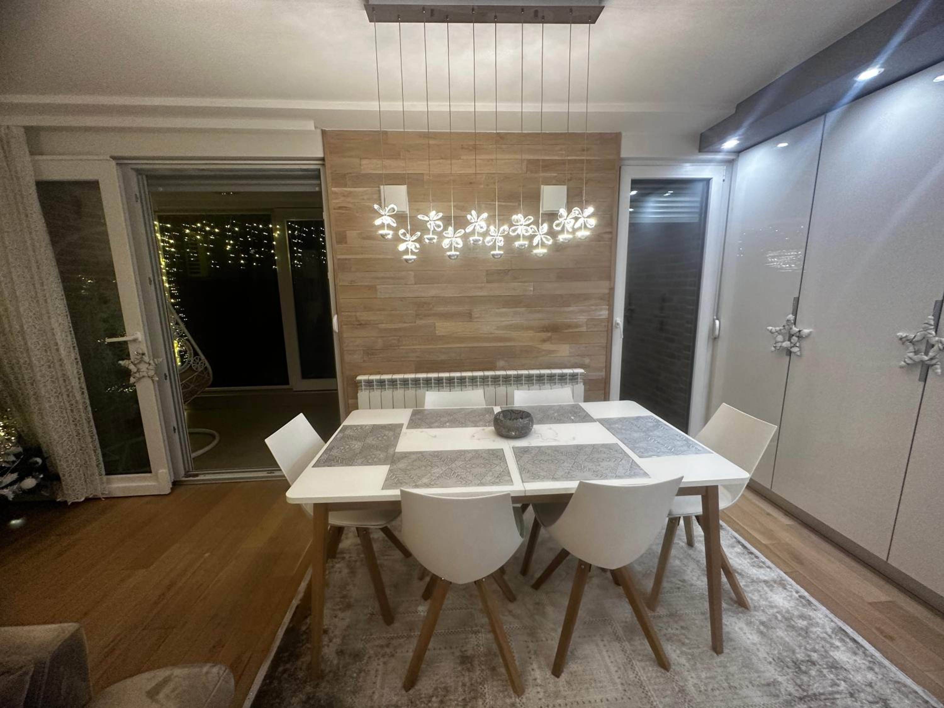 Sarajevo Residence