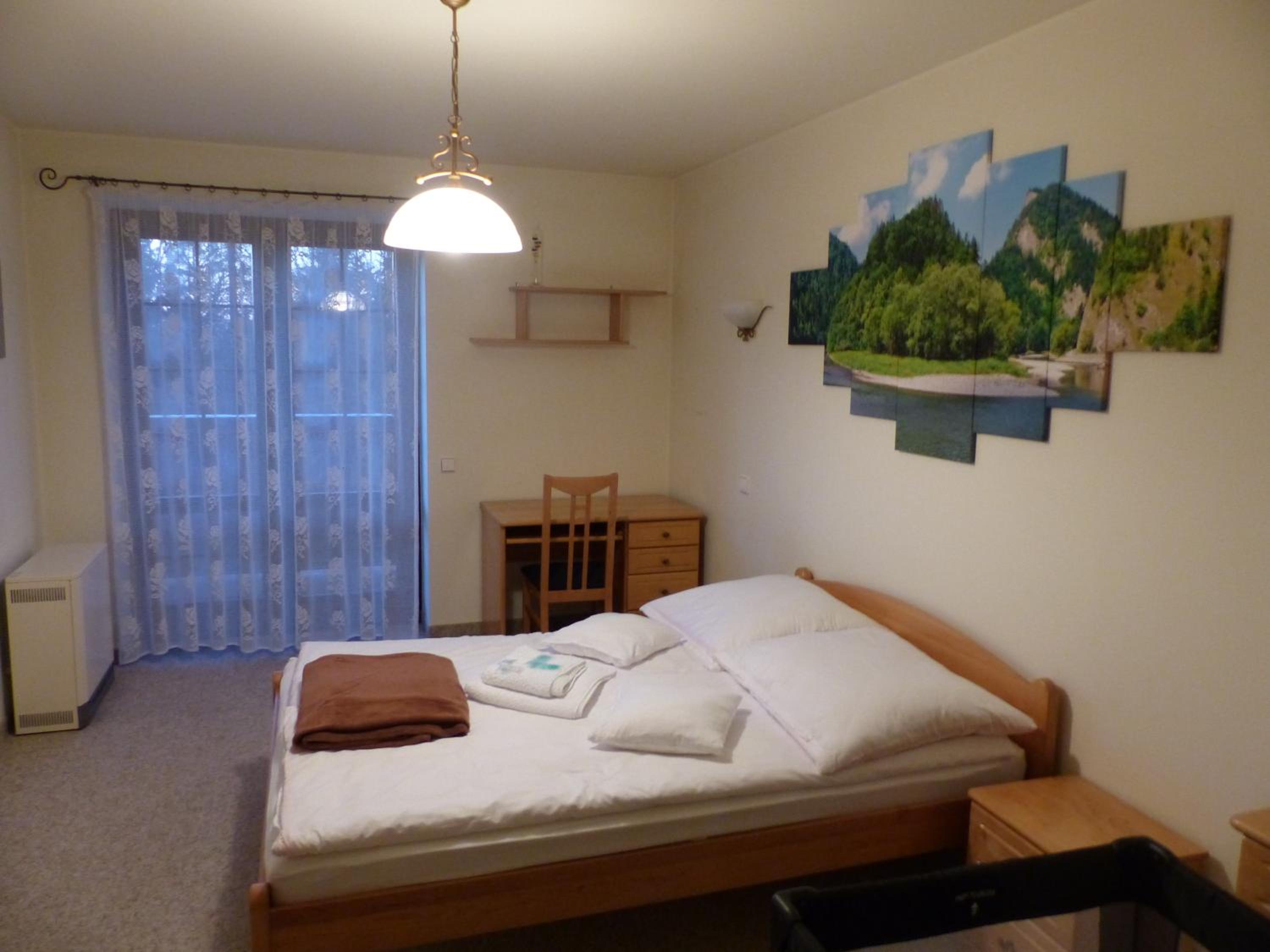 Photo 42