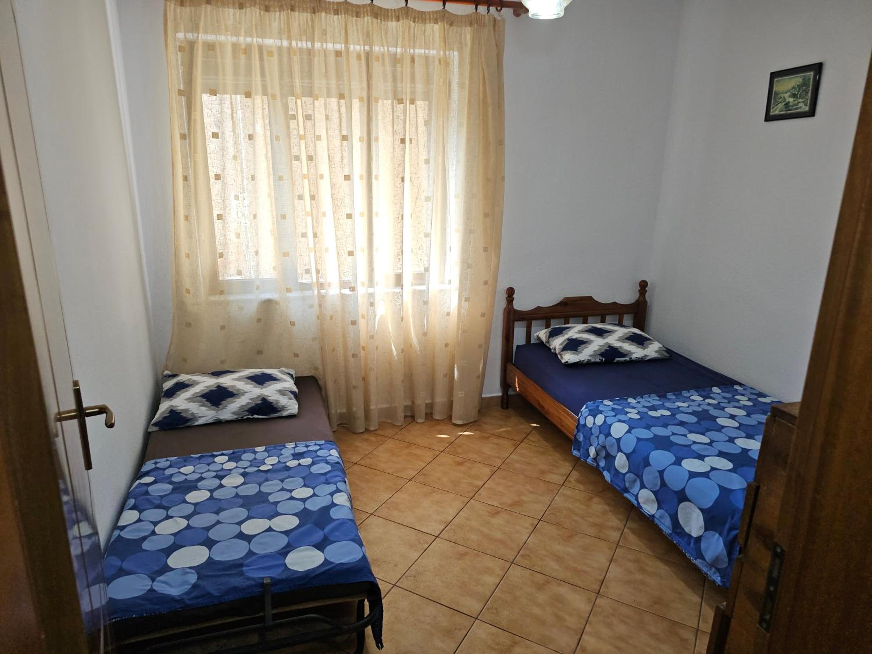 BlueLiving Apartment's 1