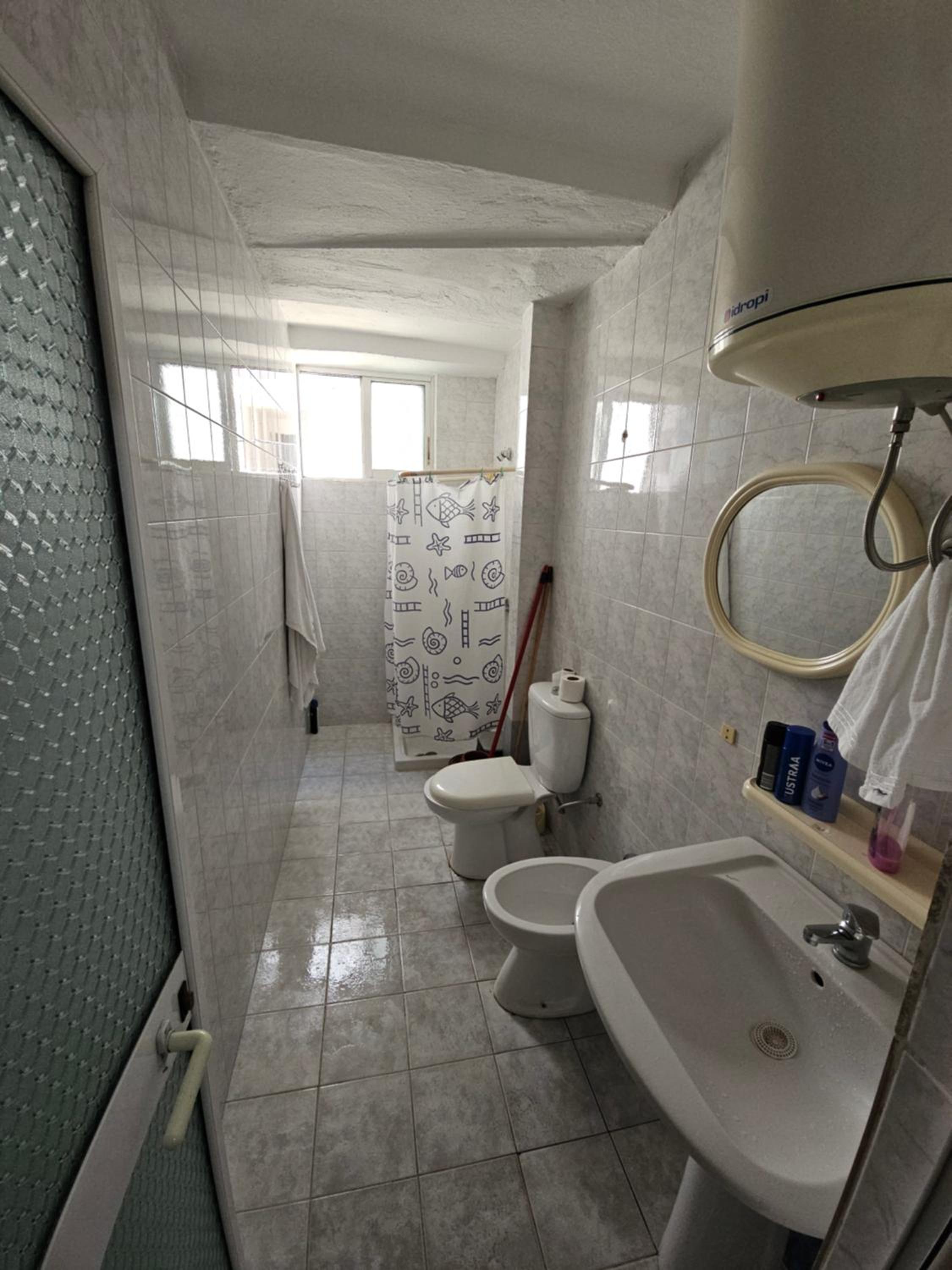 BlueLiving Apartment's 1