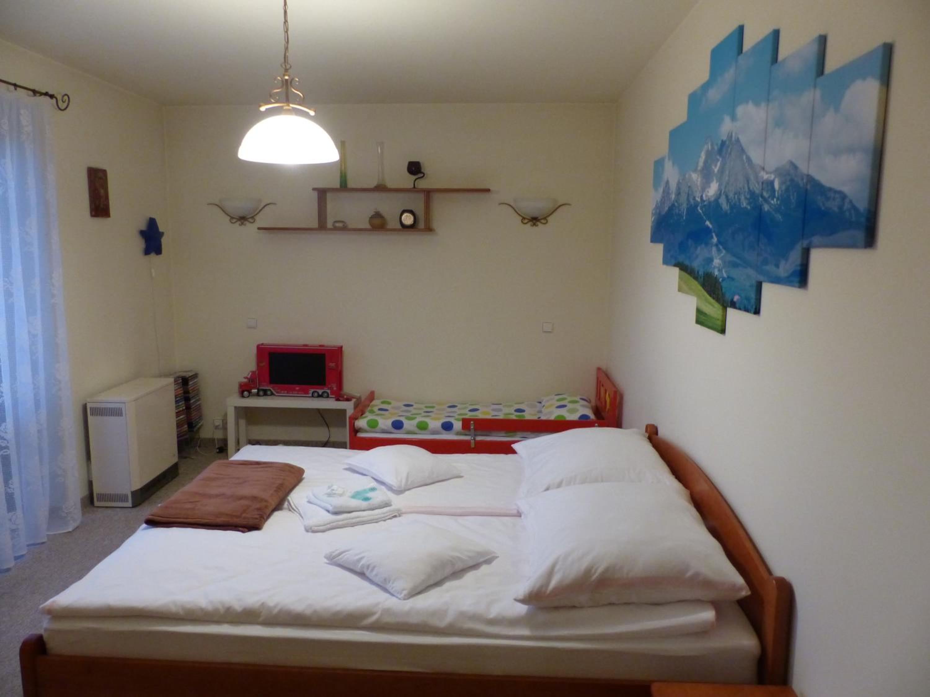 Photo 43