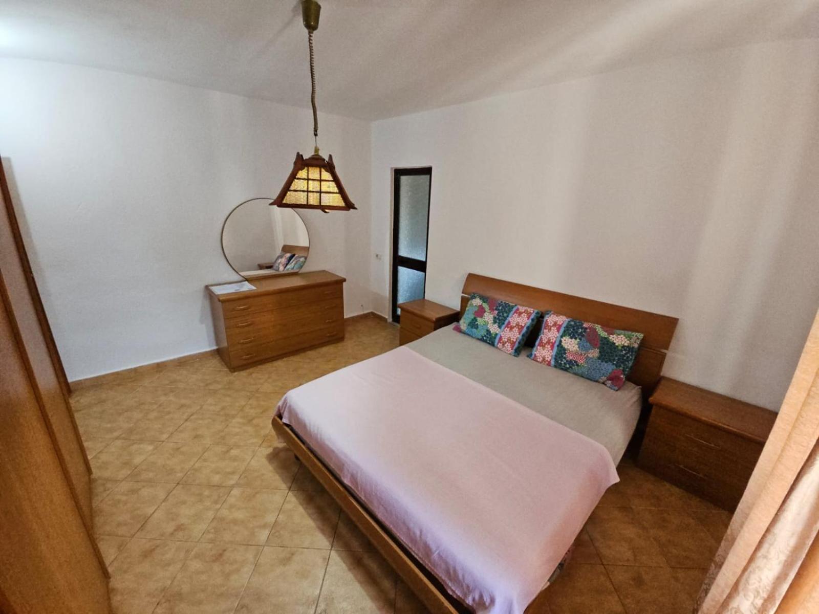 BlueLiving Apartment's 1