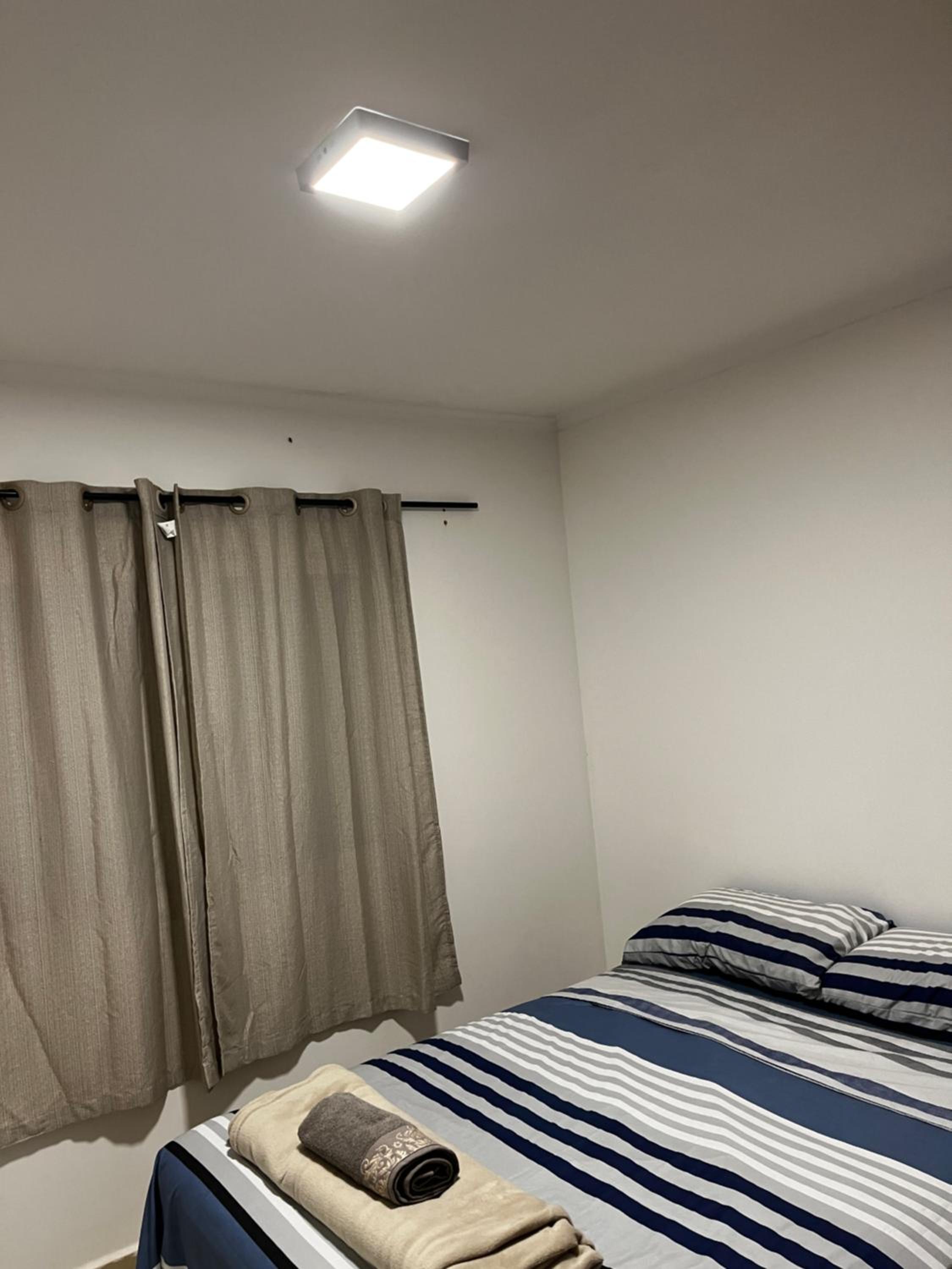 Departamento Fronteras