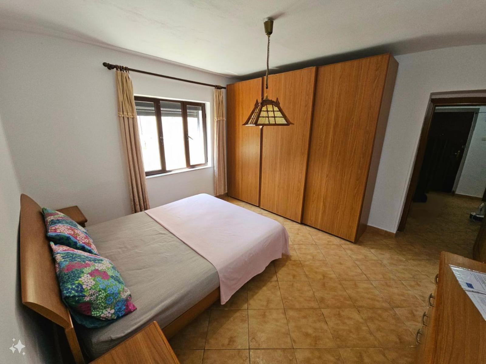 BlueLiving Apartment's 1