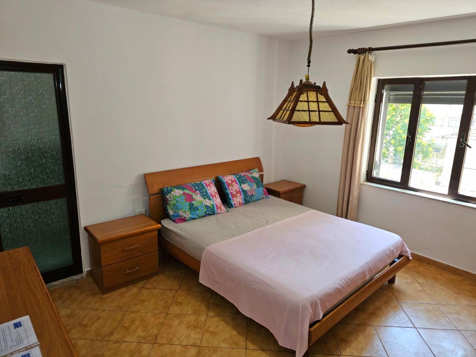 BlueLiving Apartment's 1