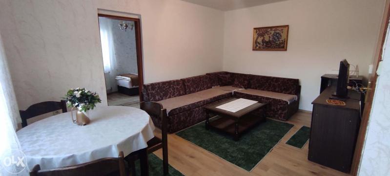 Apartment SAFIR - Free parking