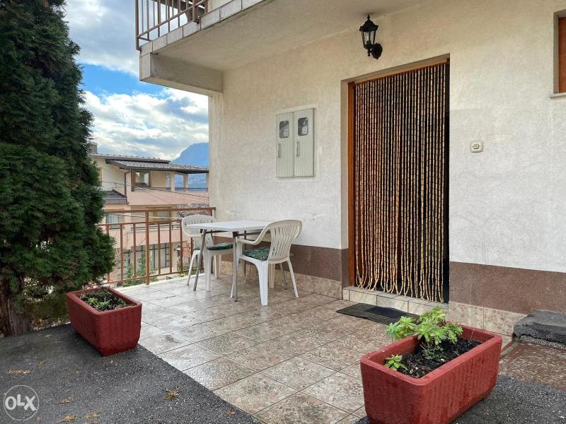 Apartment SAFIR - Free parking