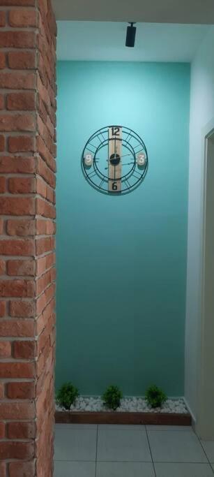 Mint Loft - City Center