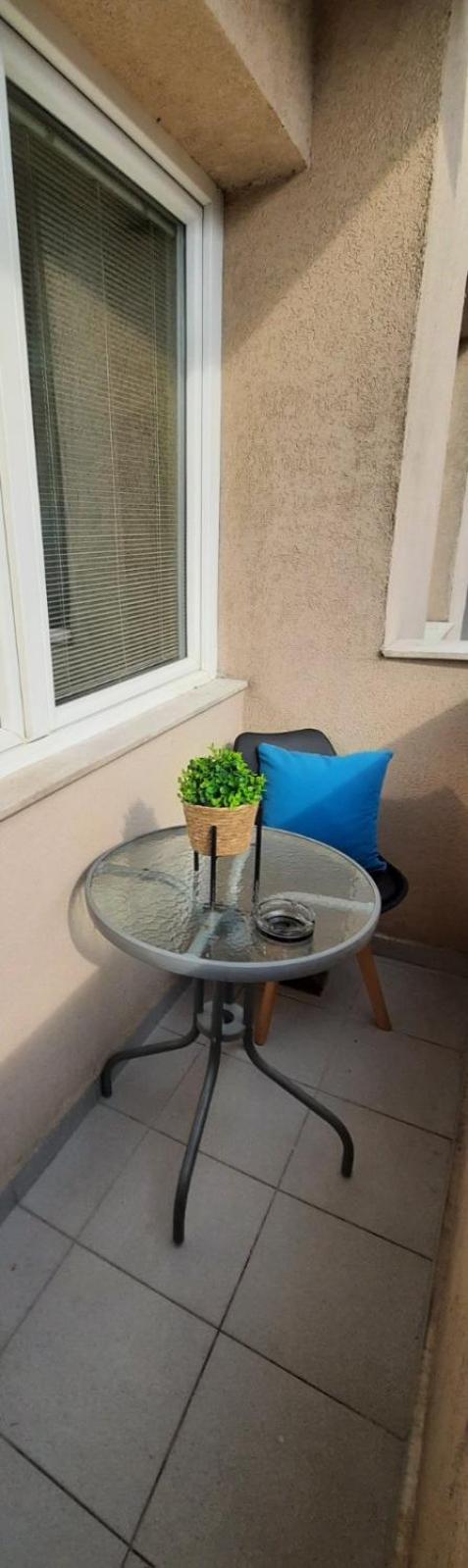Mint Loft - City Center