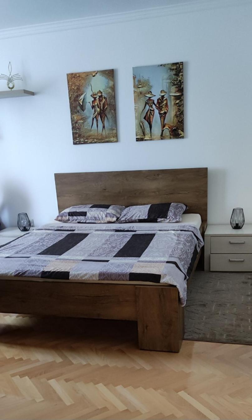 Stan na dan Bijeljina centar