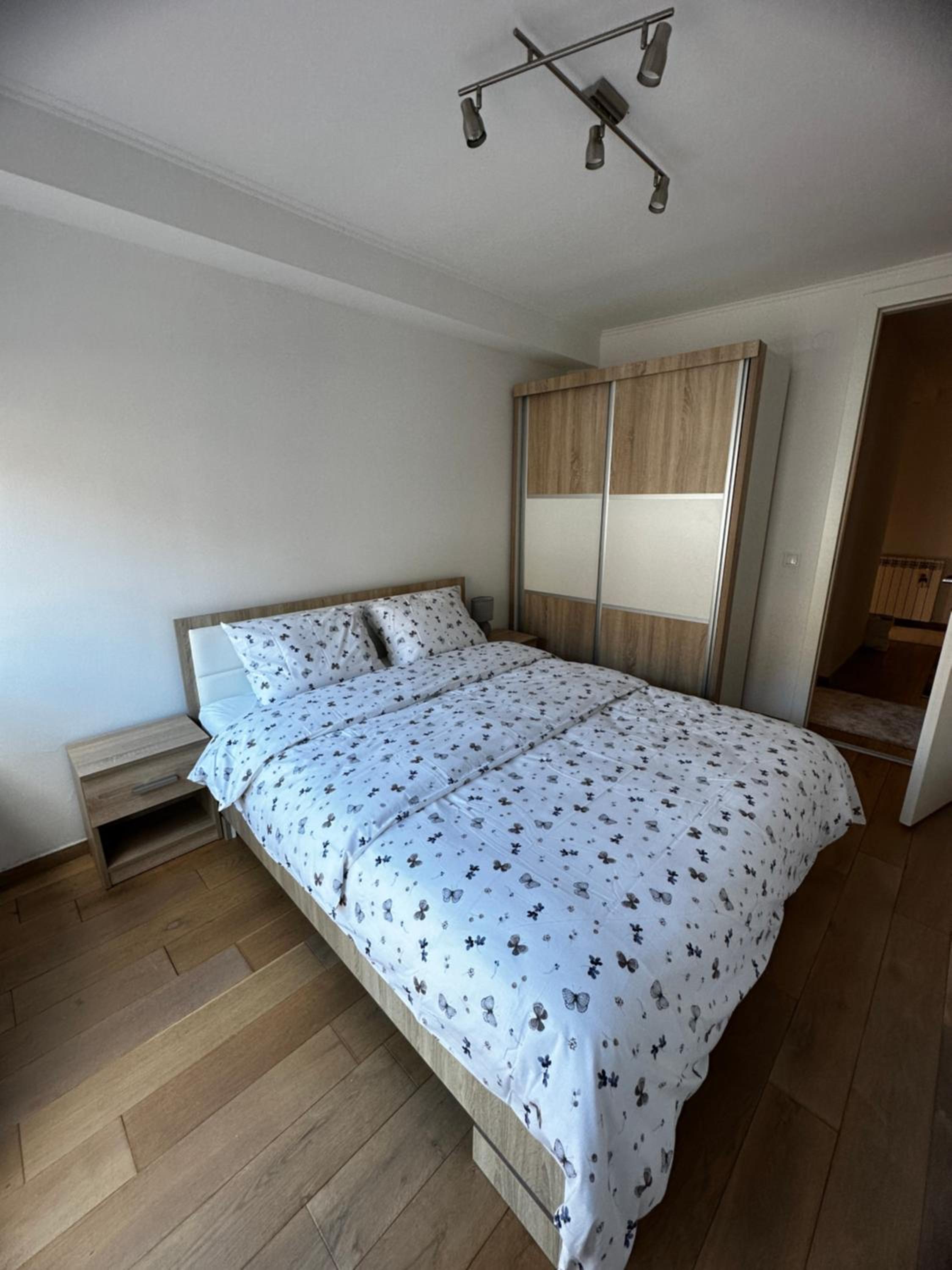 Sarajevo Residence