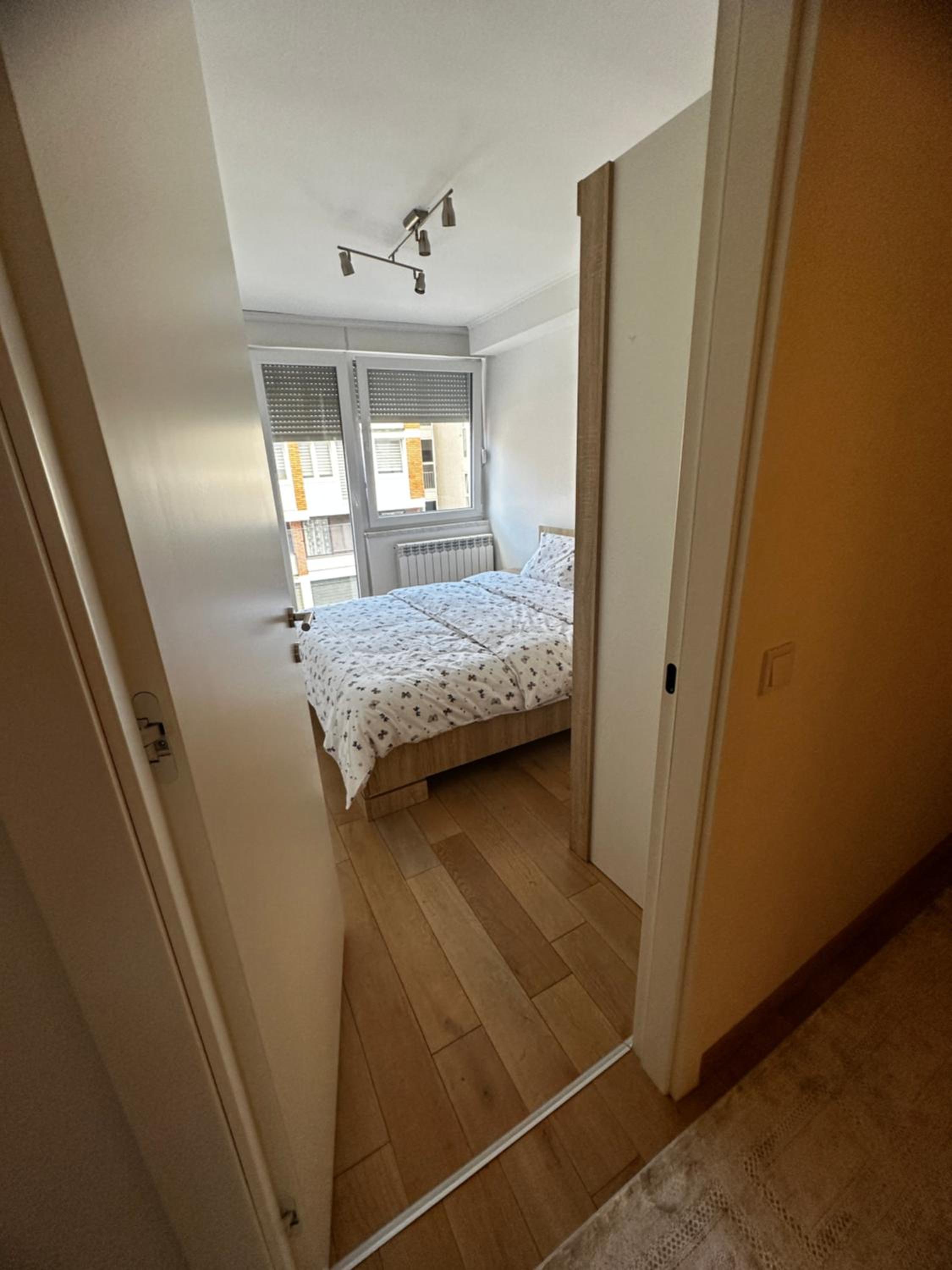 Sarajevo Residence