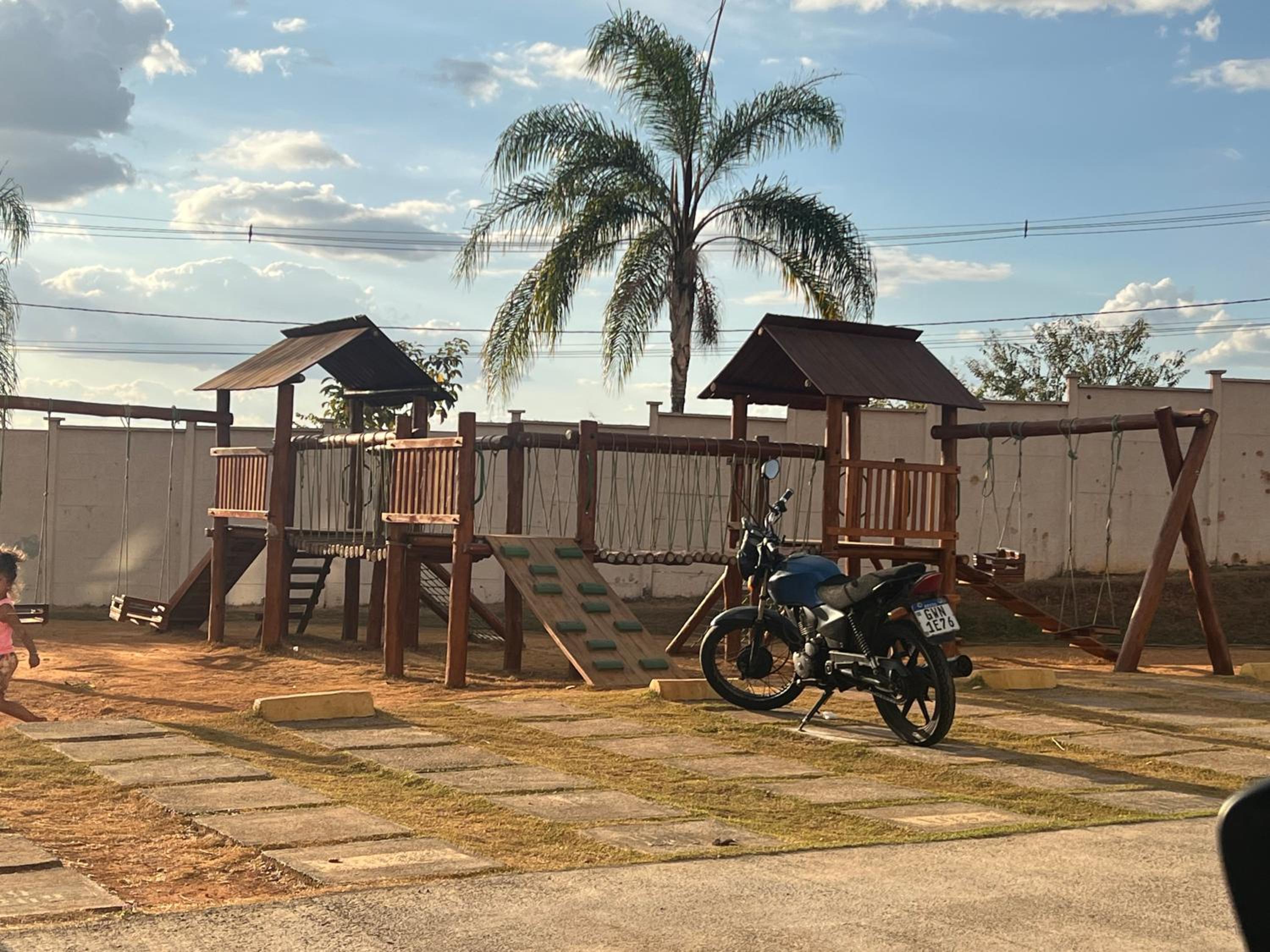 5 Próx Aeroporto Confins , 15min Belo-Horizonte Cid do Galo e Mega Space