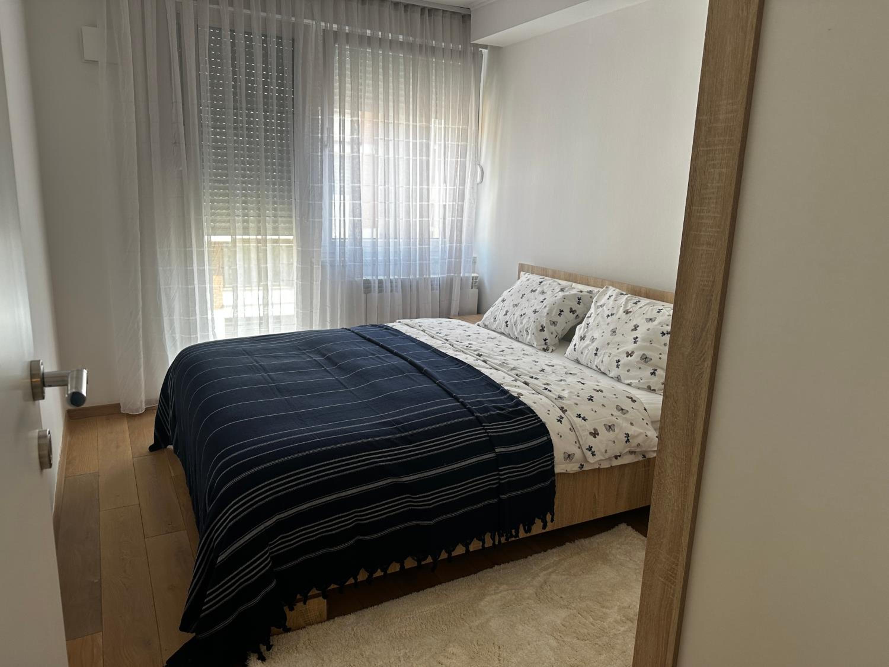 Sarajevo Residence