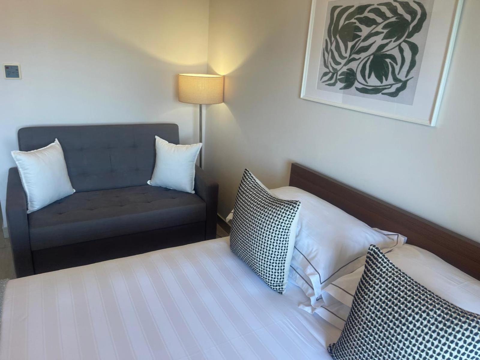 Romantic Apartments Couples Only