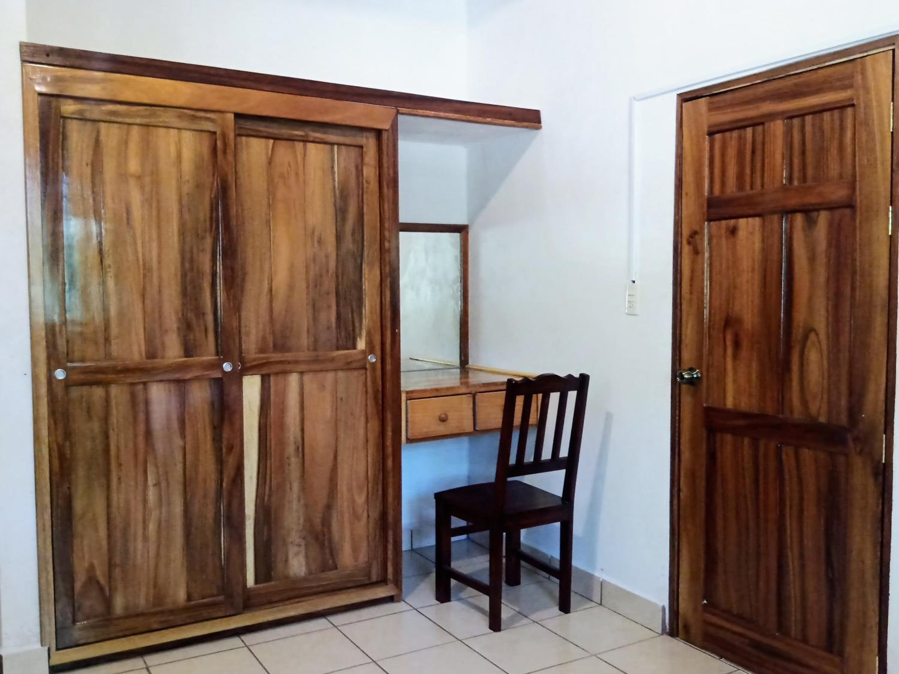 Esperanza Casa de Huéspedes view 5
