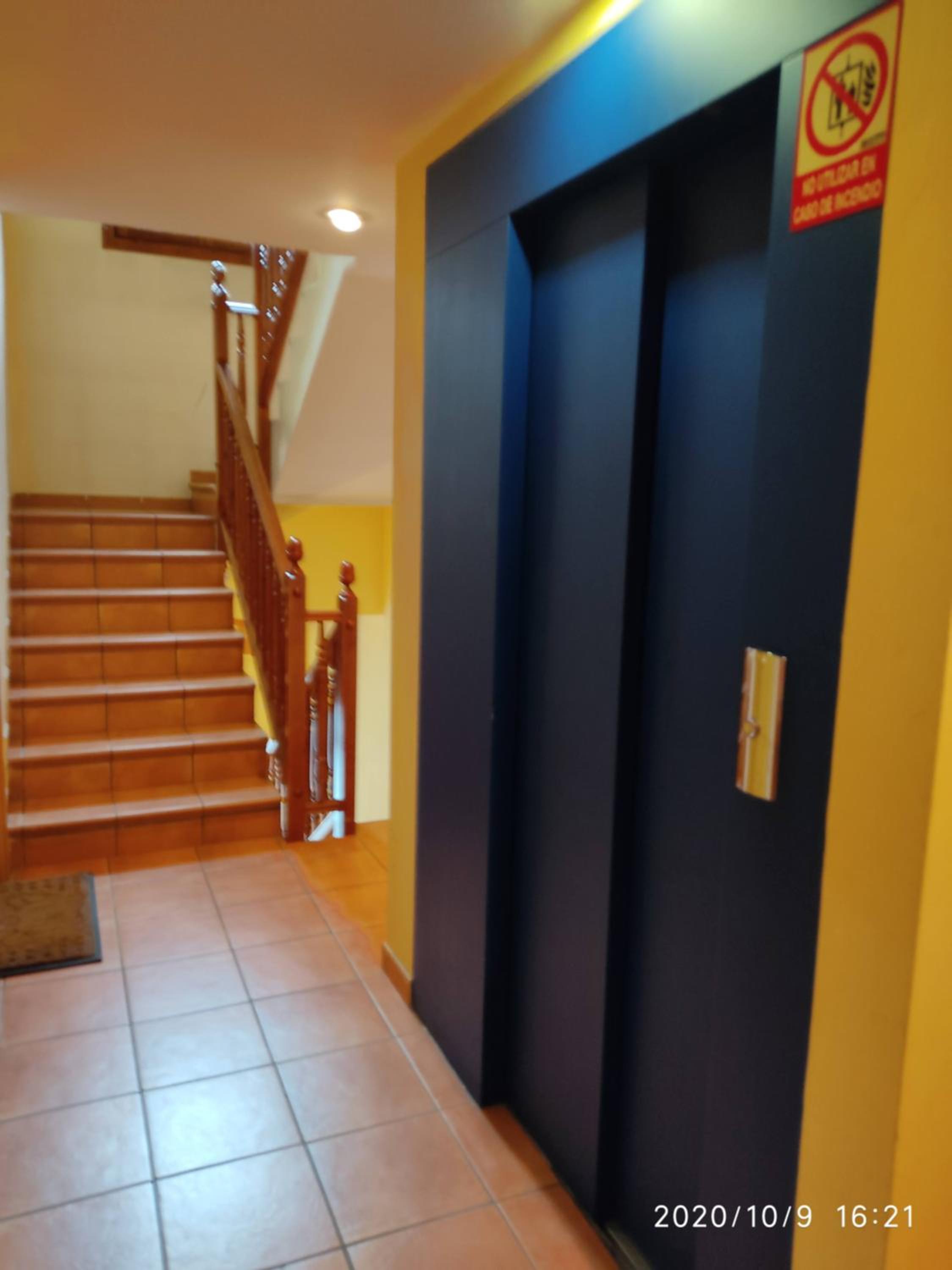 Apartamento en Villanova, Valle de Benasque