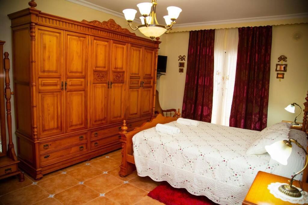 Villa Ana Todo Confort